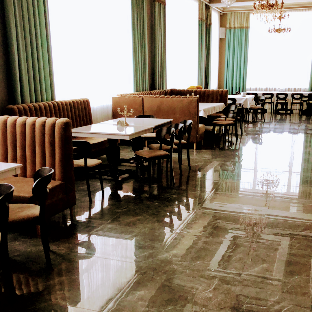 Vohni Dolyny image 11