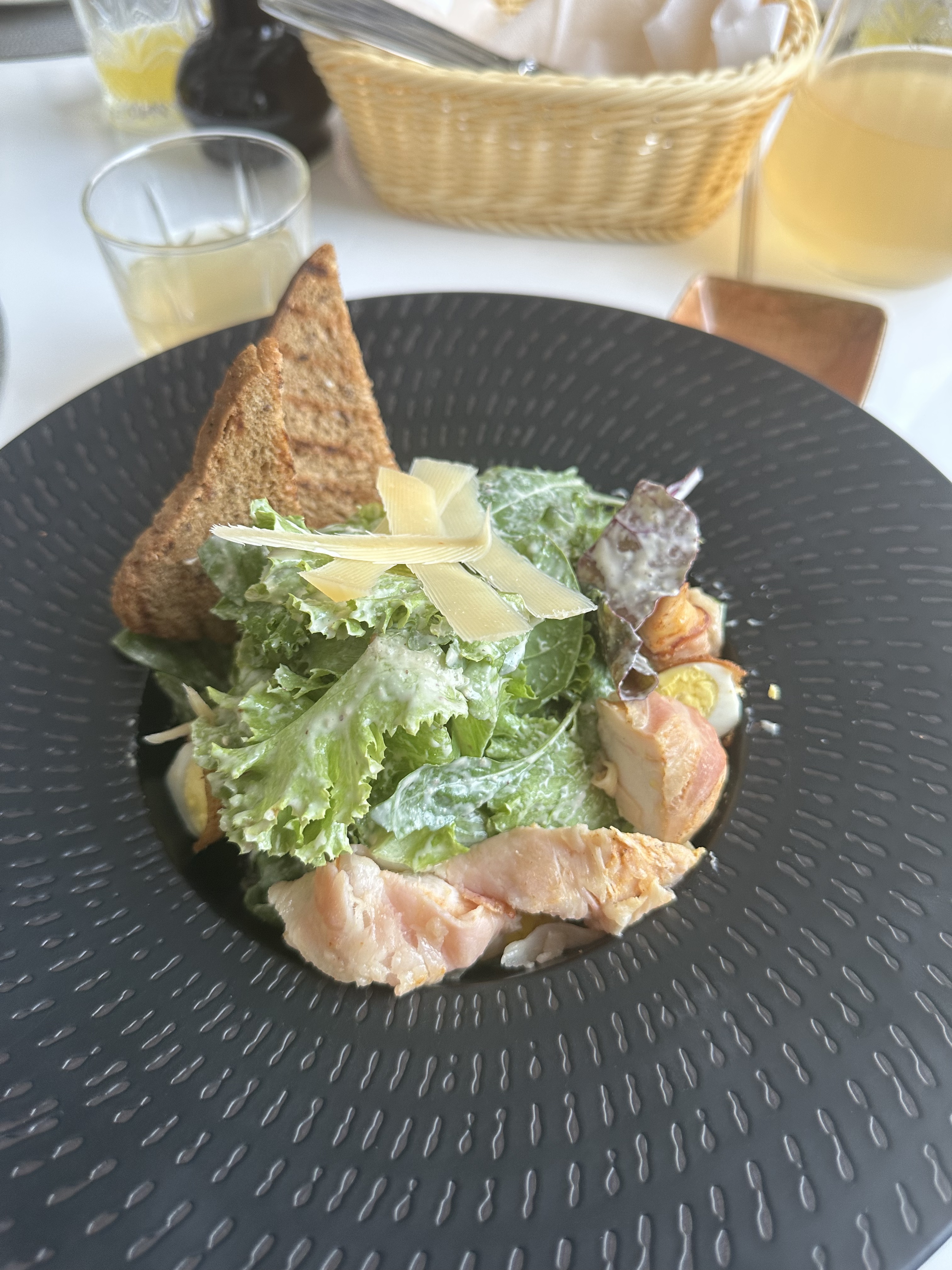 Vohni Dolyny image 12