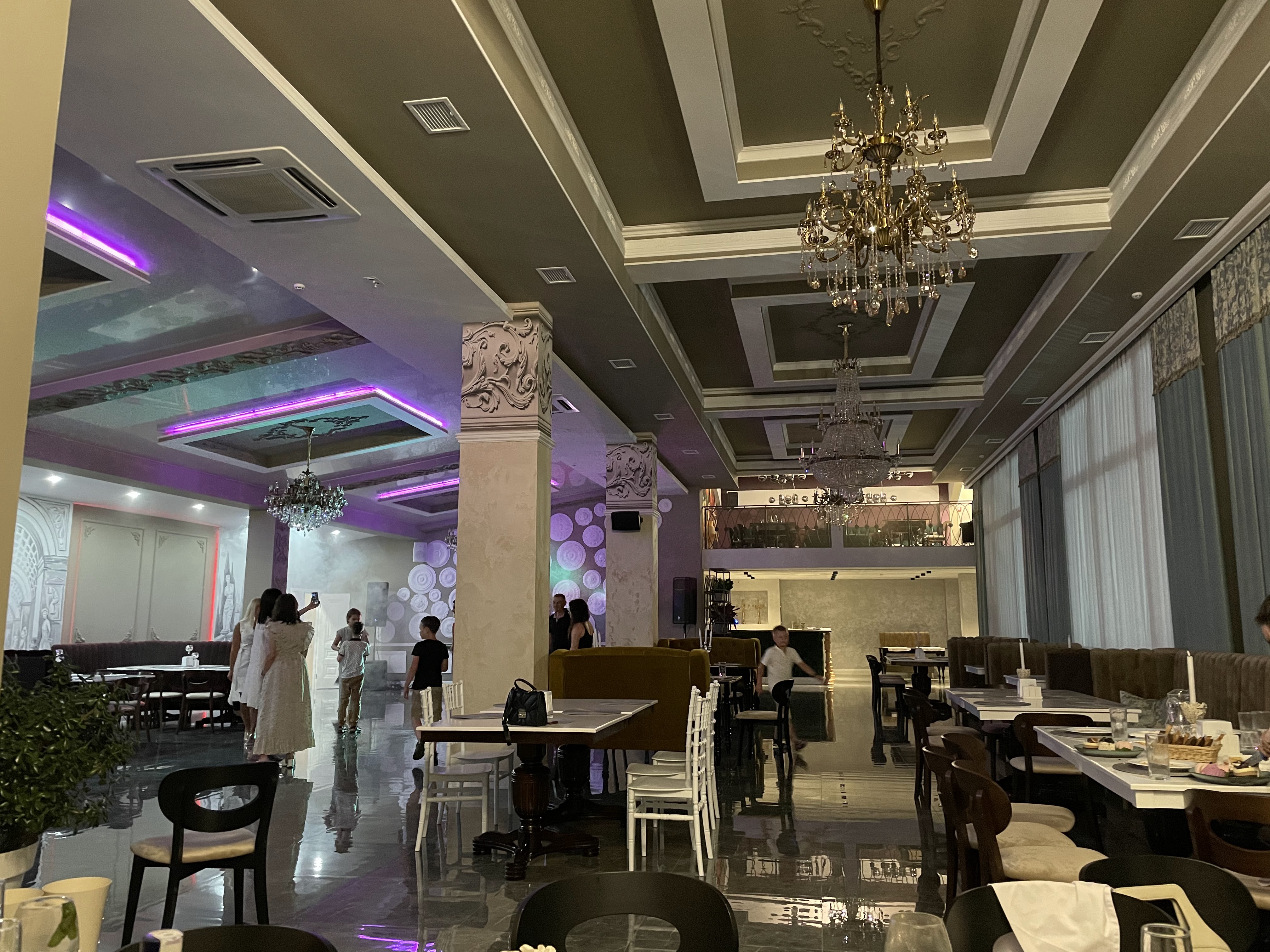 Vohni Dolyny image 14