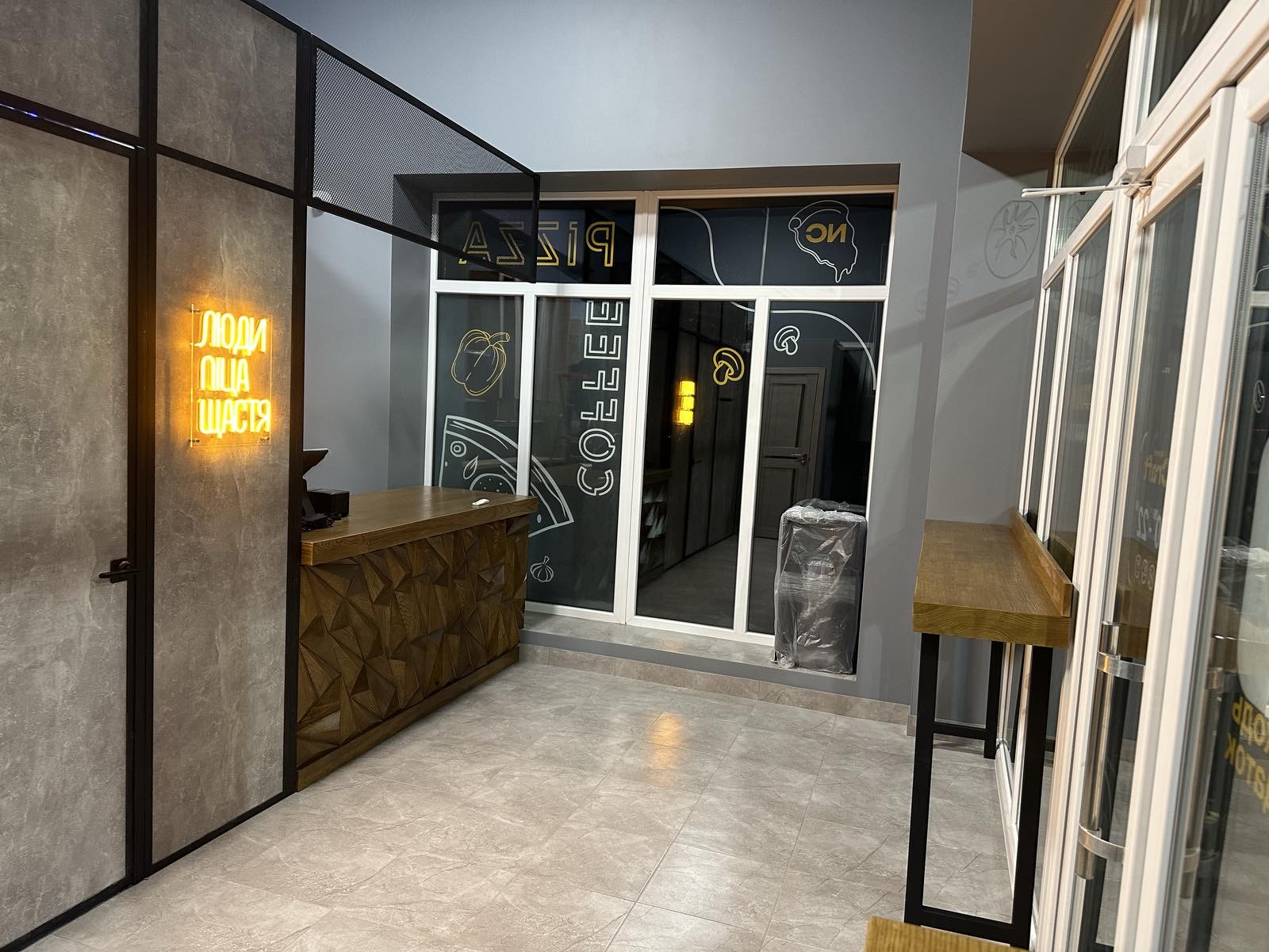 Піцерія Craft Pizza&Coffee image 10