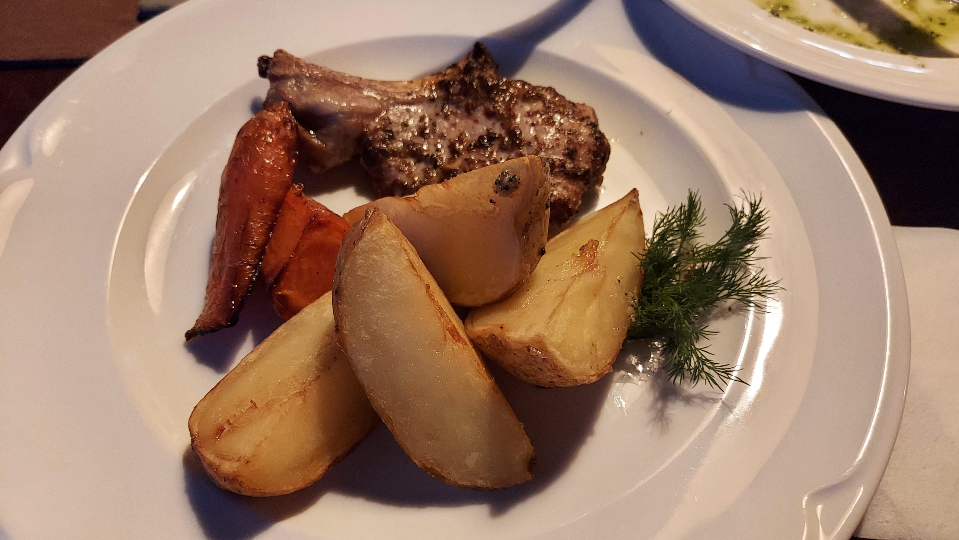 Dynastiya Kafe image 15