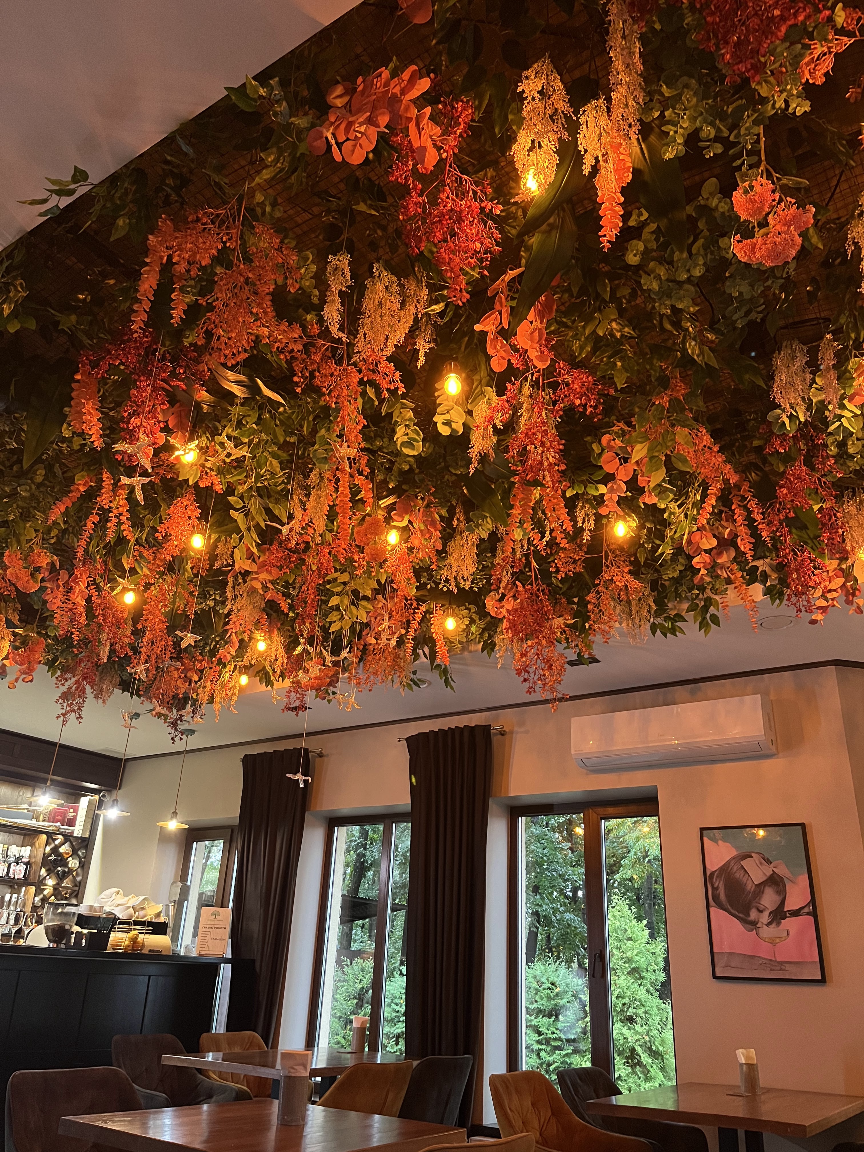 Ресторан Зелена Садиба image 15