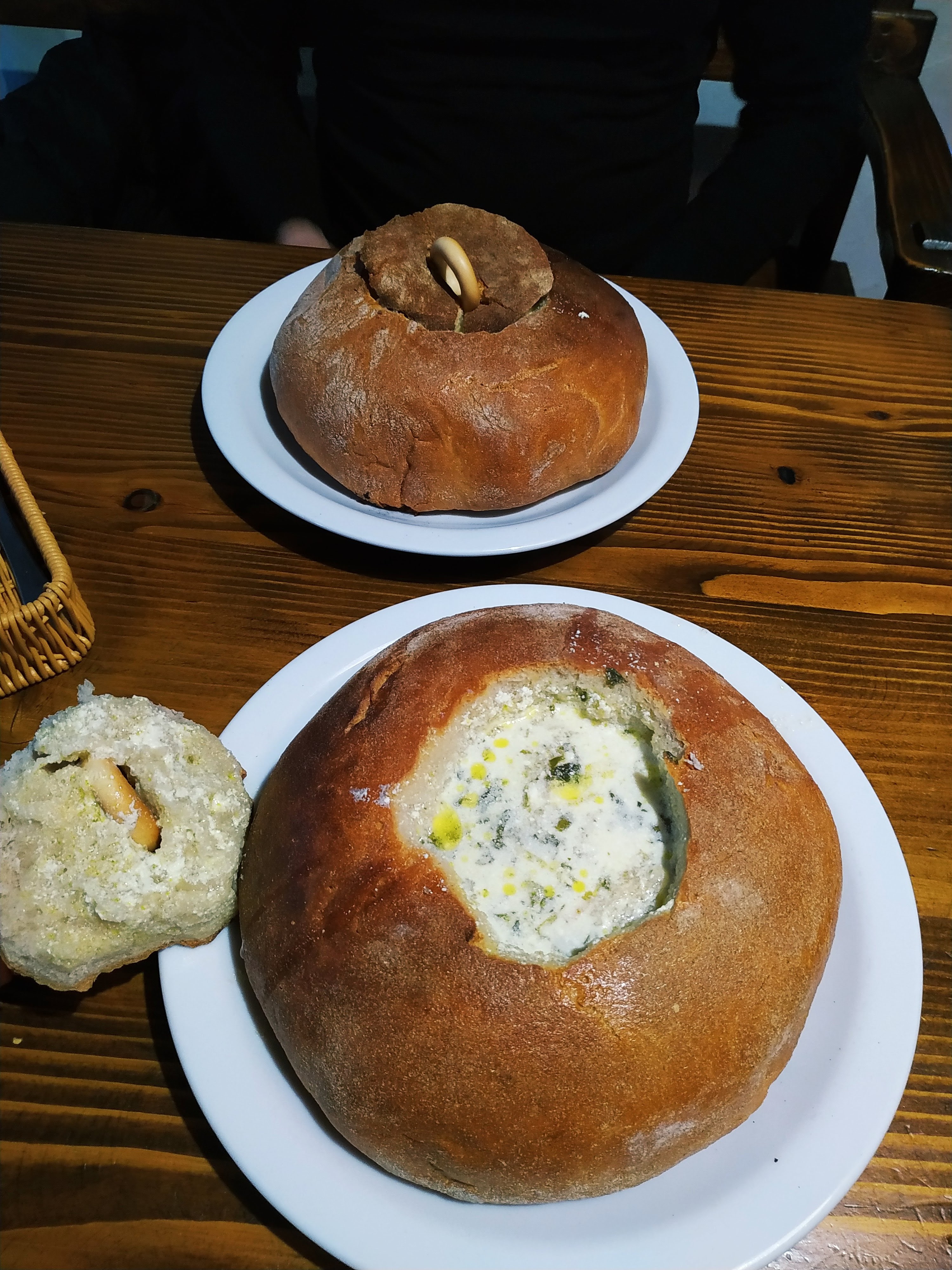 Stodola Pub image 12