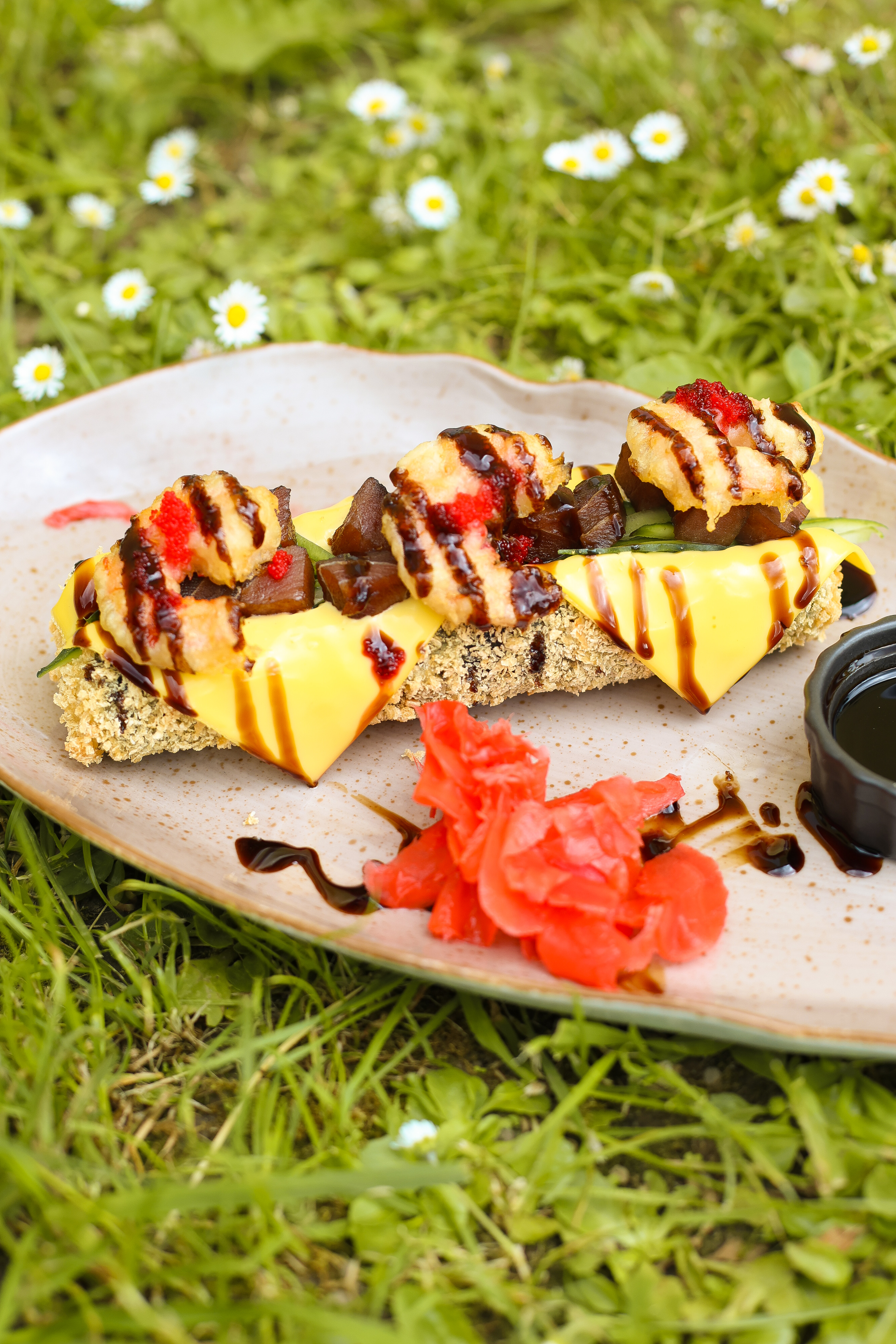 Кафе «БРАТИ» image 15