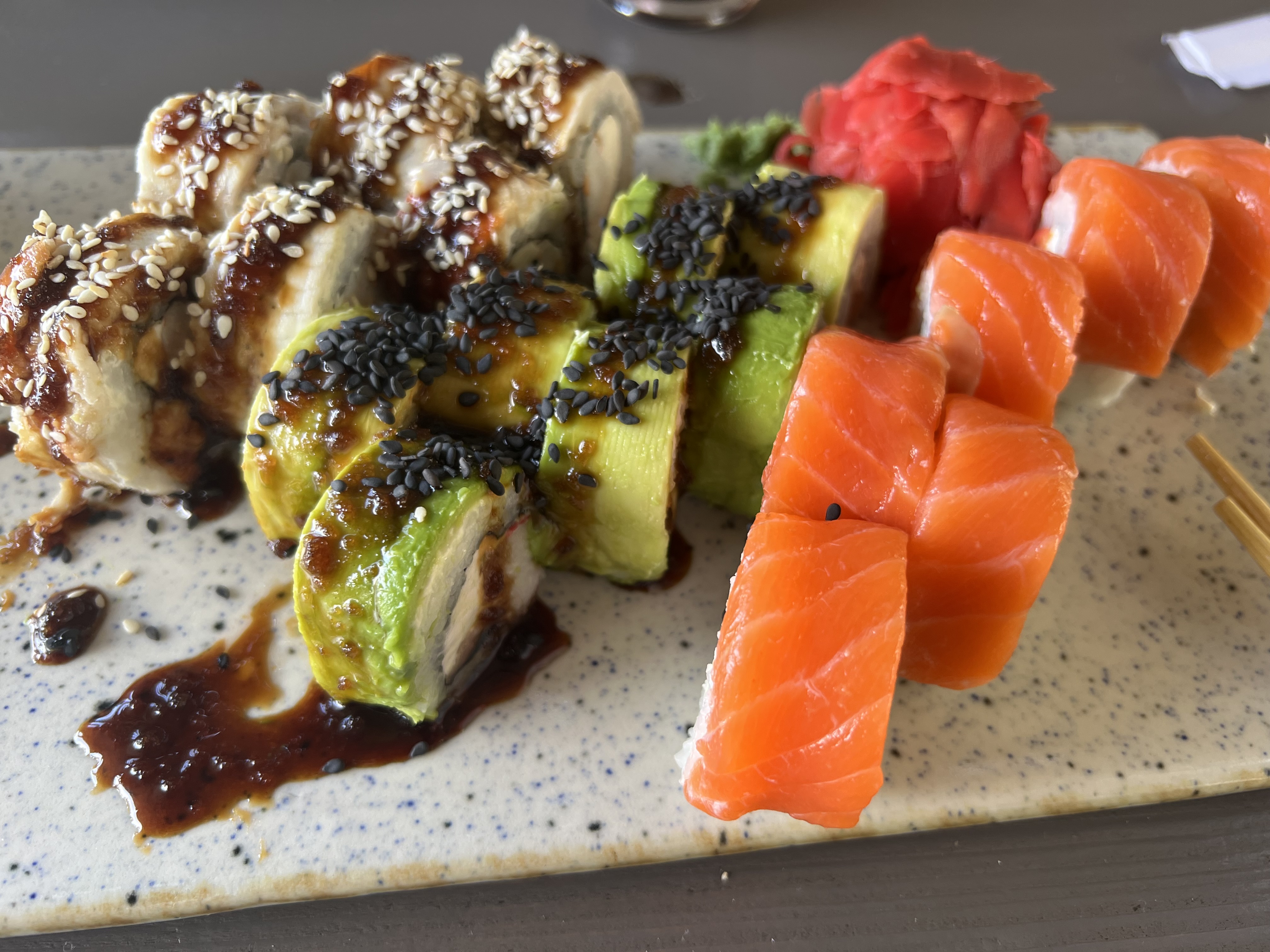 Кафе «БРАТИ» image 17