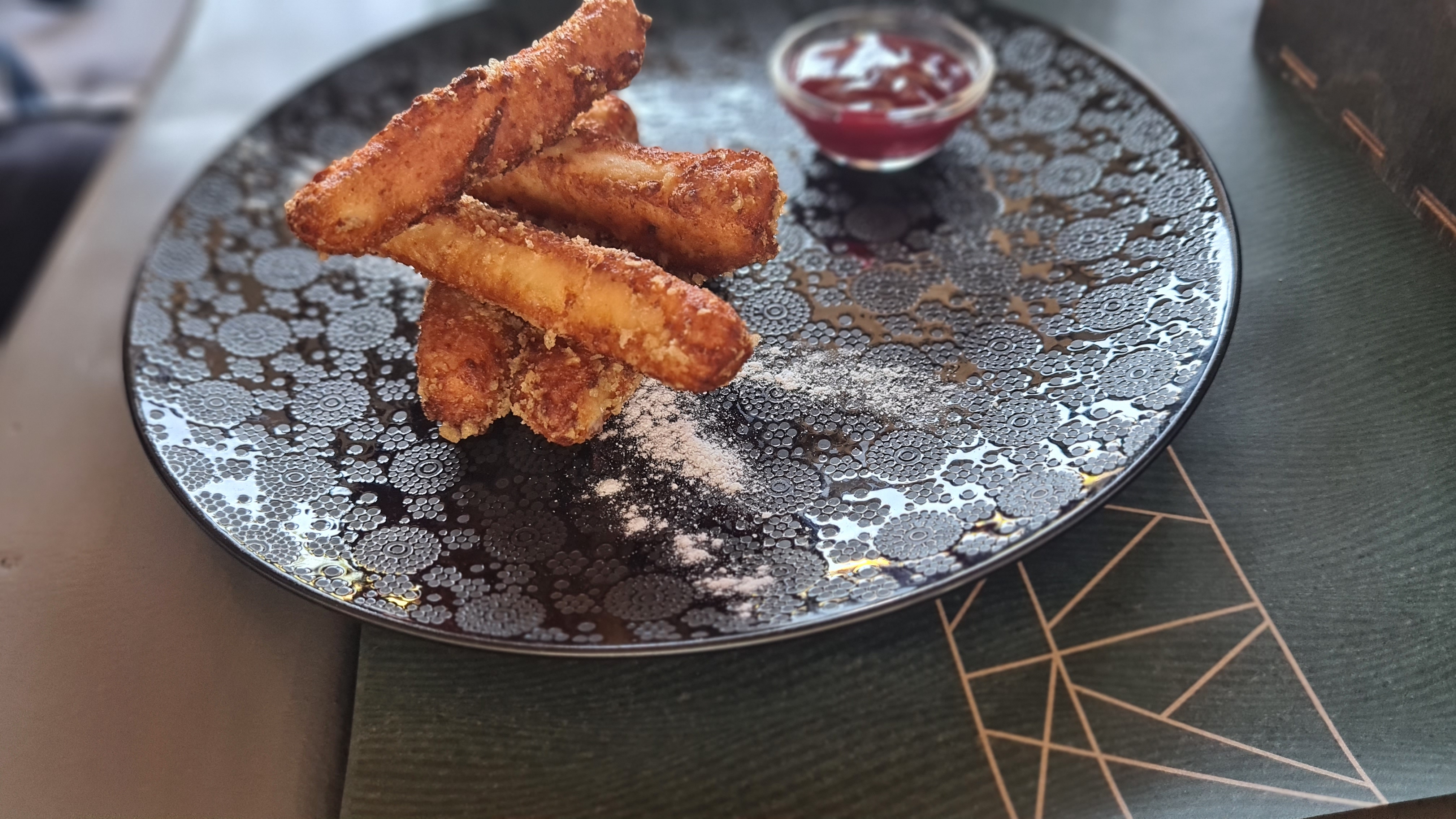 Кафе «БРАТИ» image 18