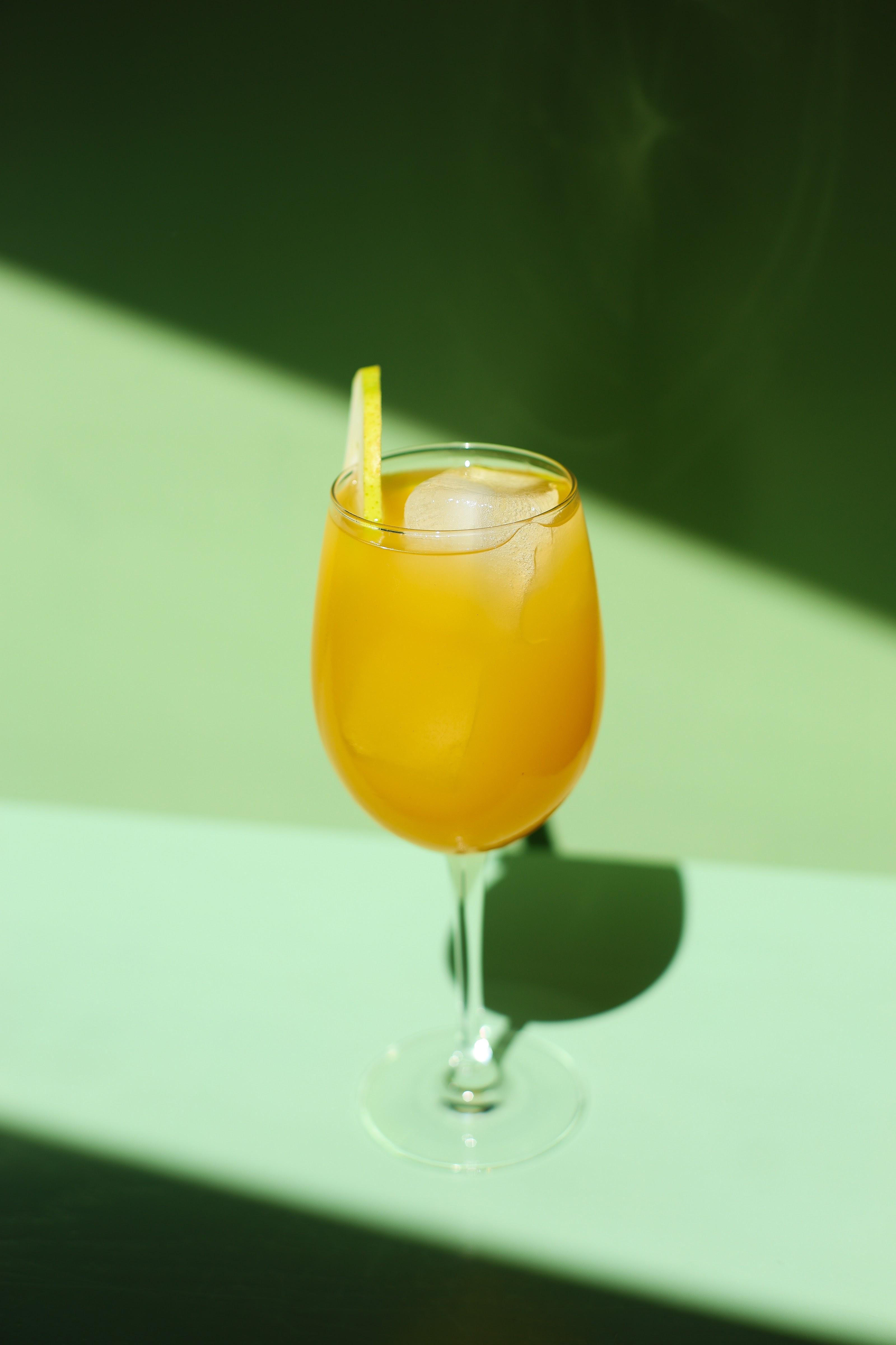 Кафе «БРАТИ» image 19