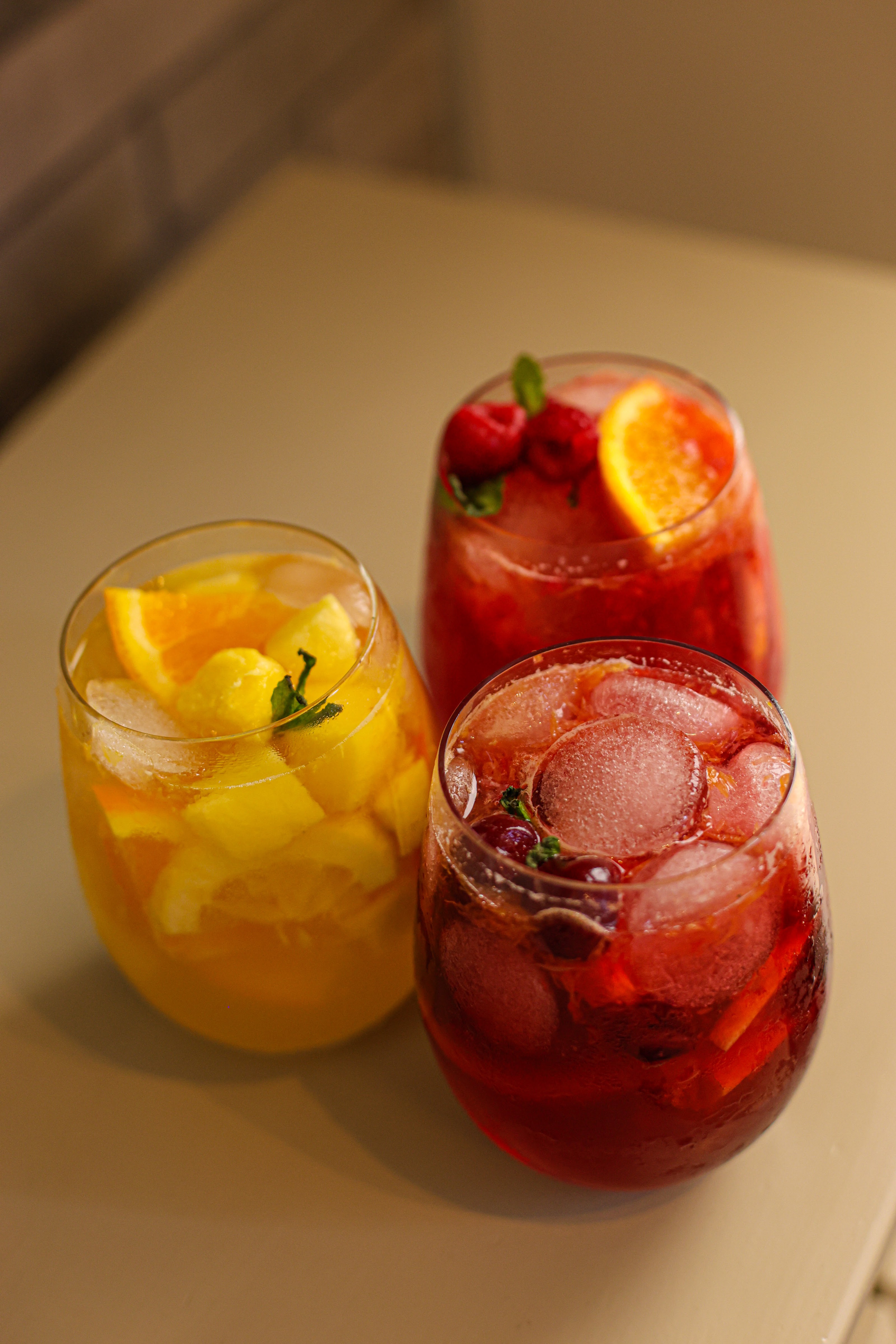 Кафе «БРАТИ» image 20