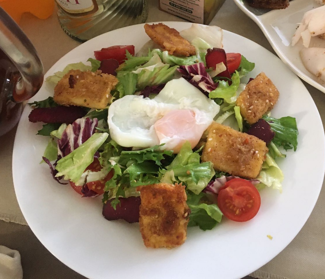 Pansʹka Prymkha image 9