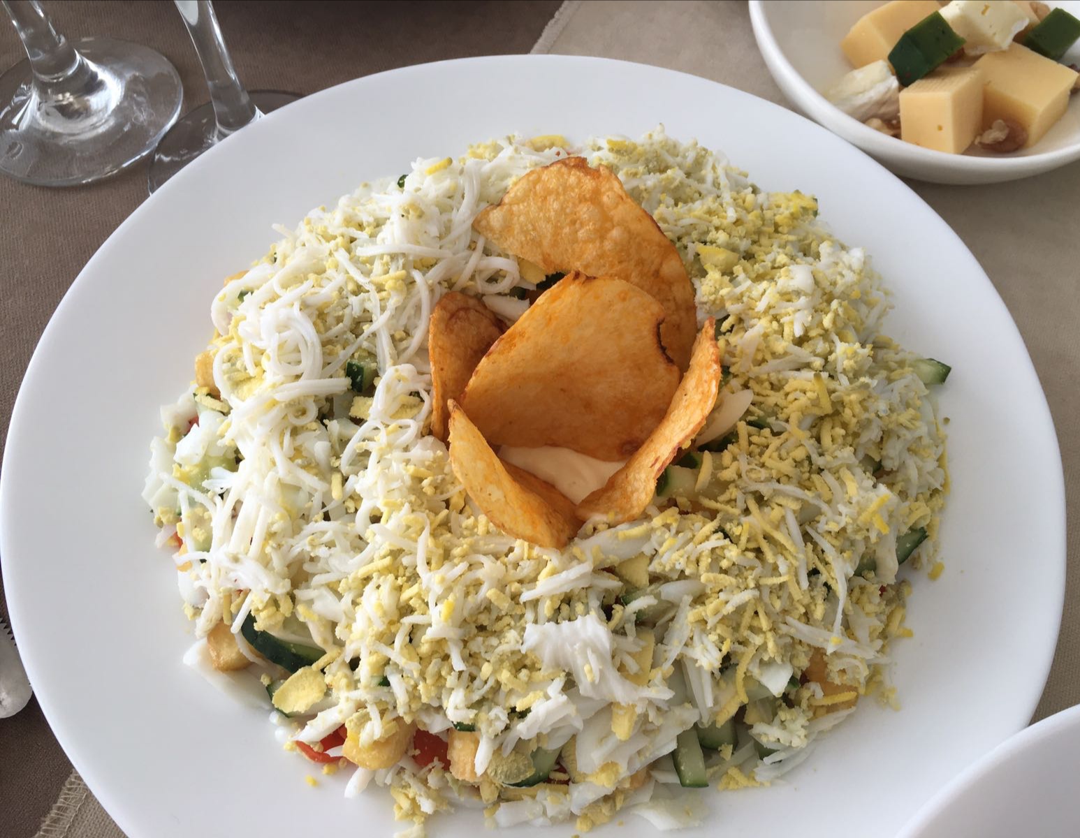 Pansʹka Prymkha image 12