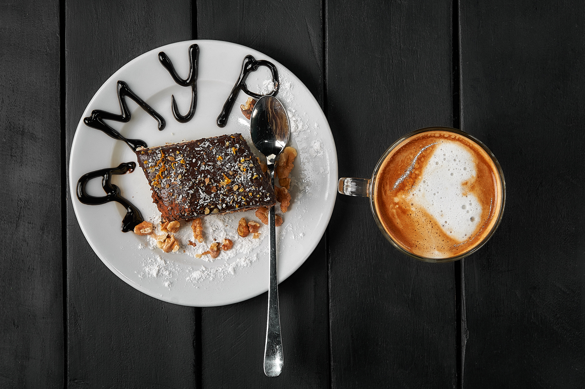 Restoran "Amur" image 12