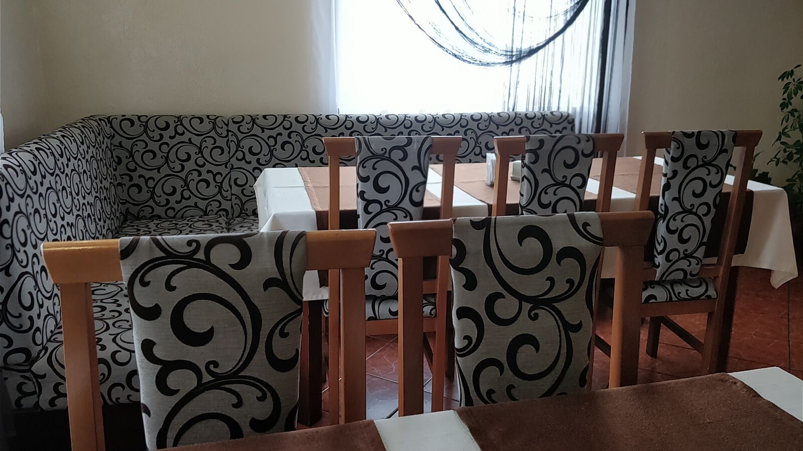 Restoran "Rodoslav" image 16