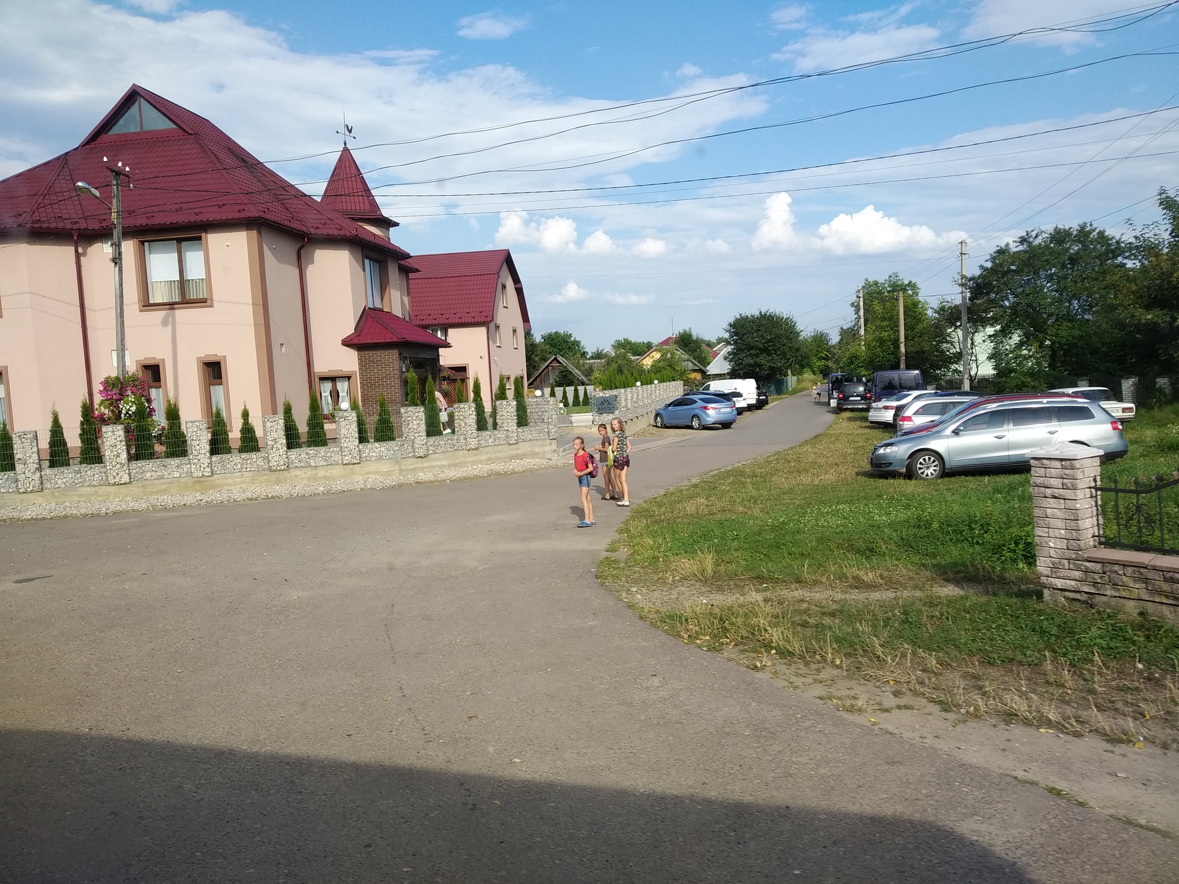 Restoran "Olimp" image 8