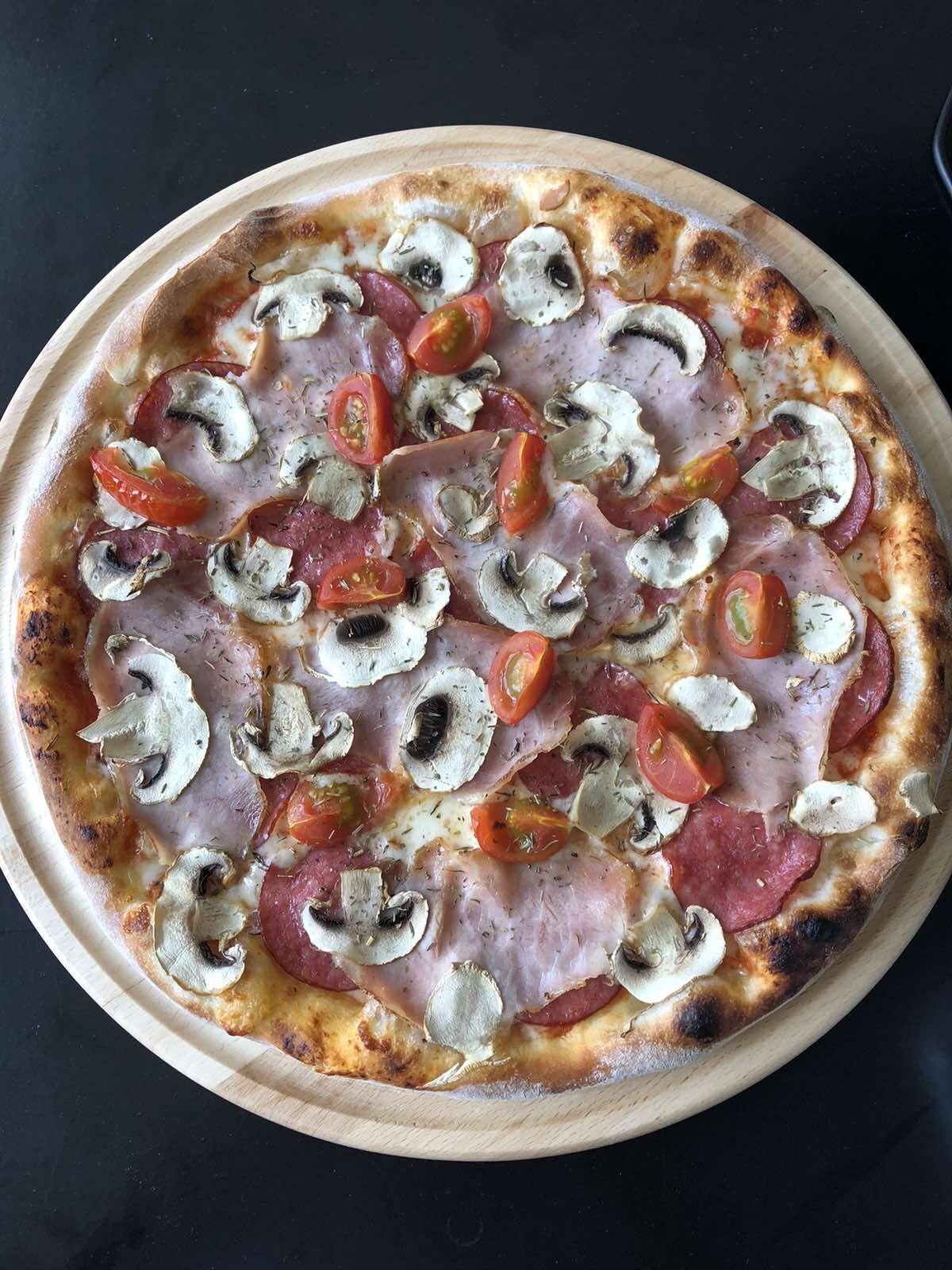 BestPizza image 13
