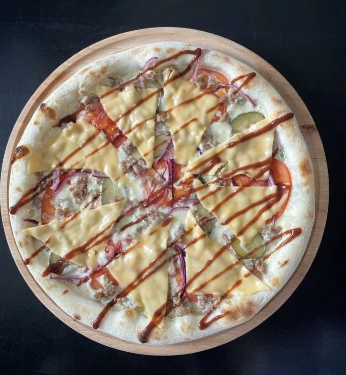 BestPizza image 17
