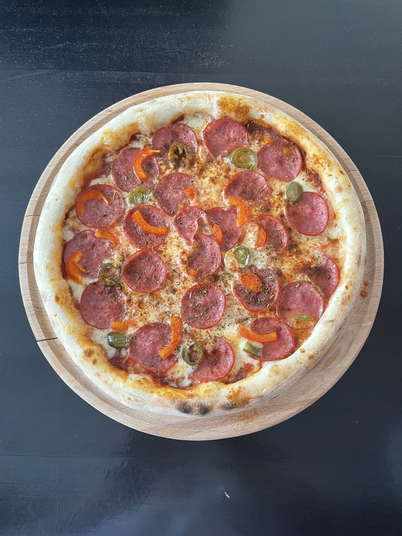 BestPizza image 20
