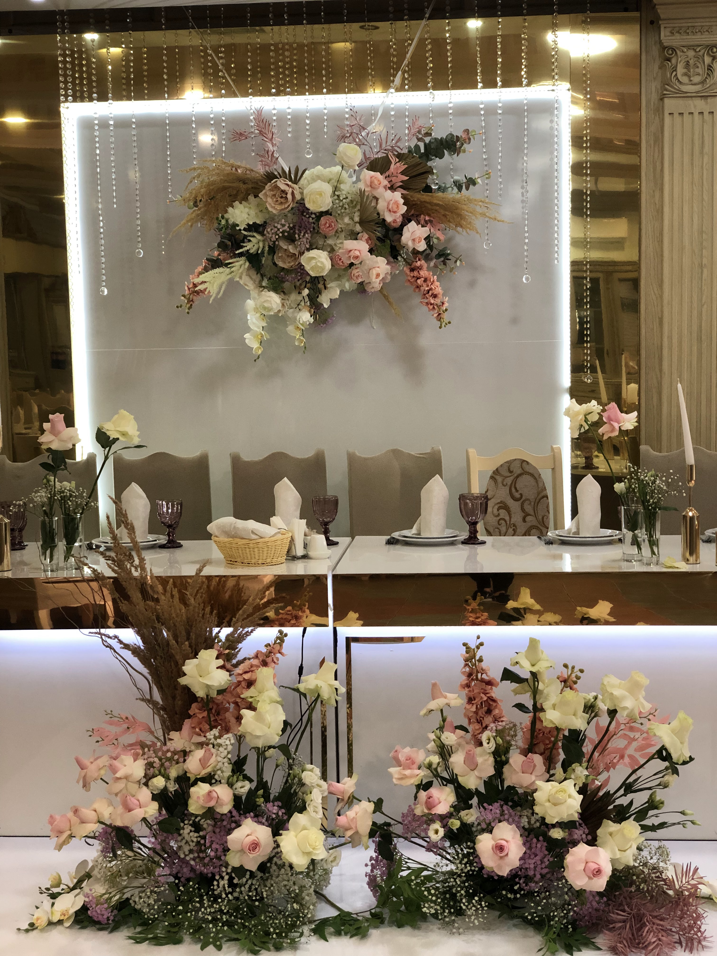 Restaurant smachno image 15