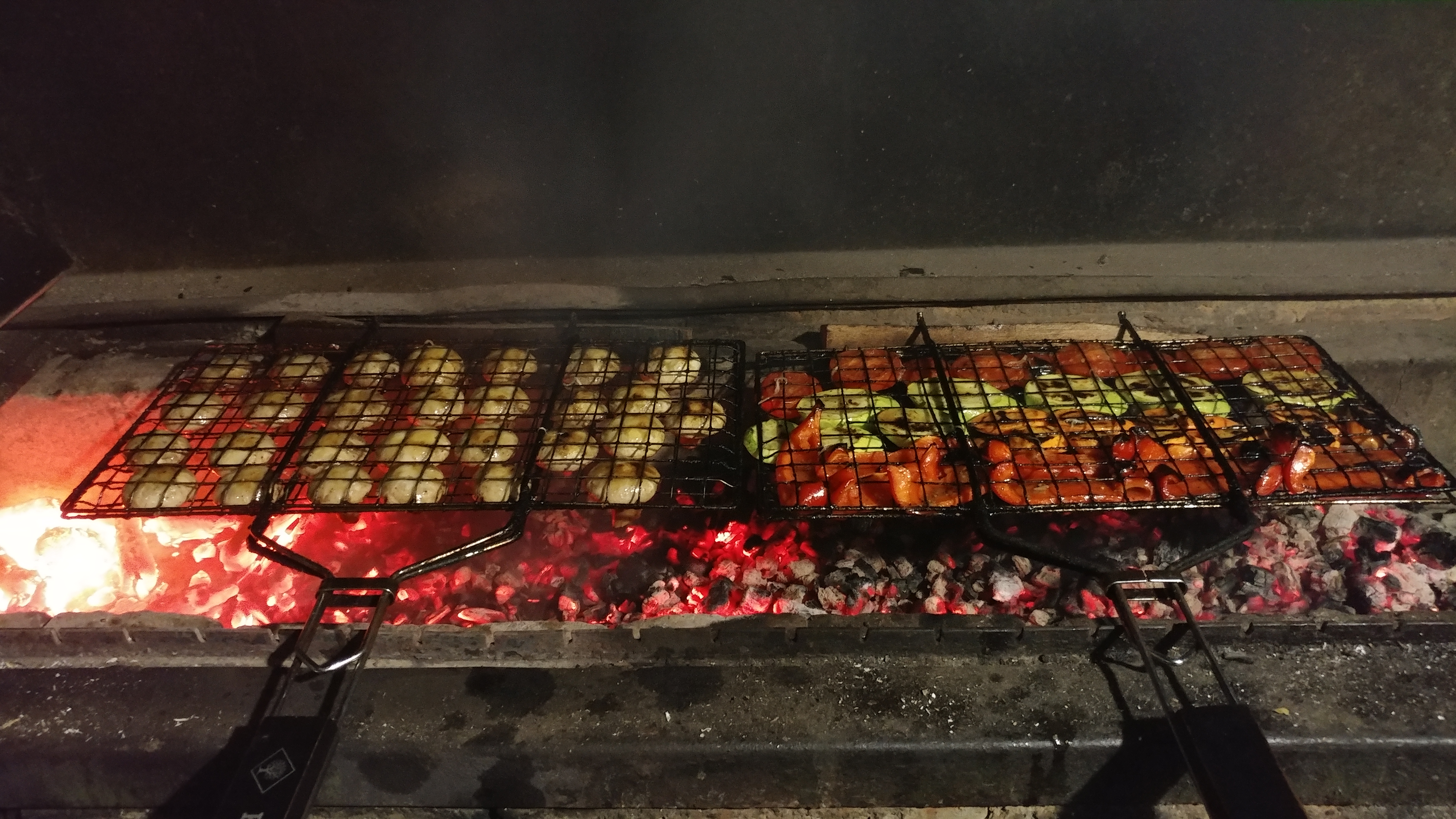 Ресторан Батьківська Оселя image 11