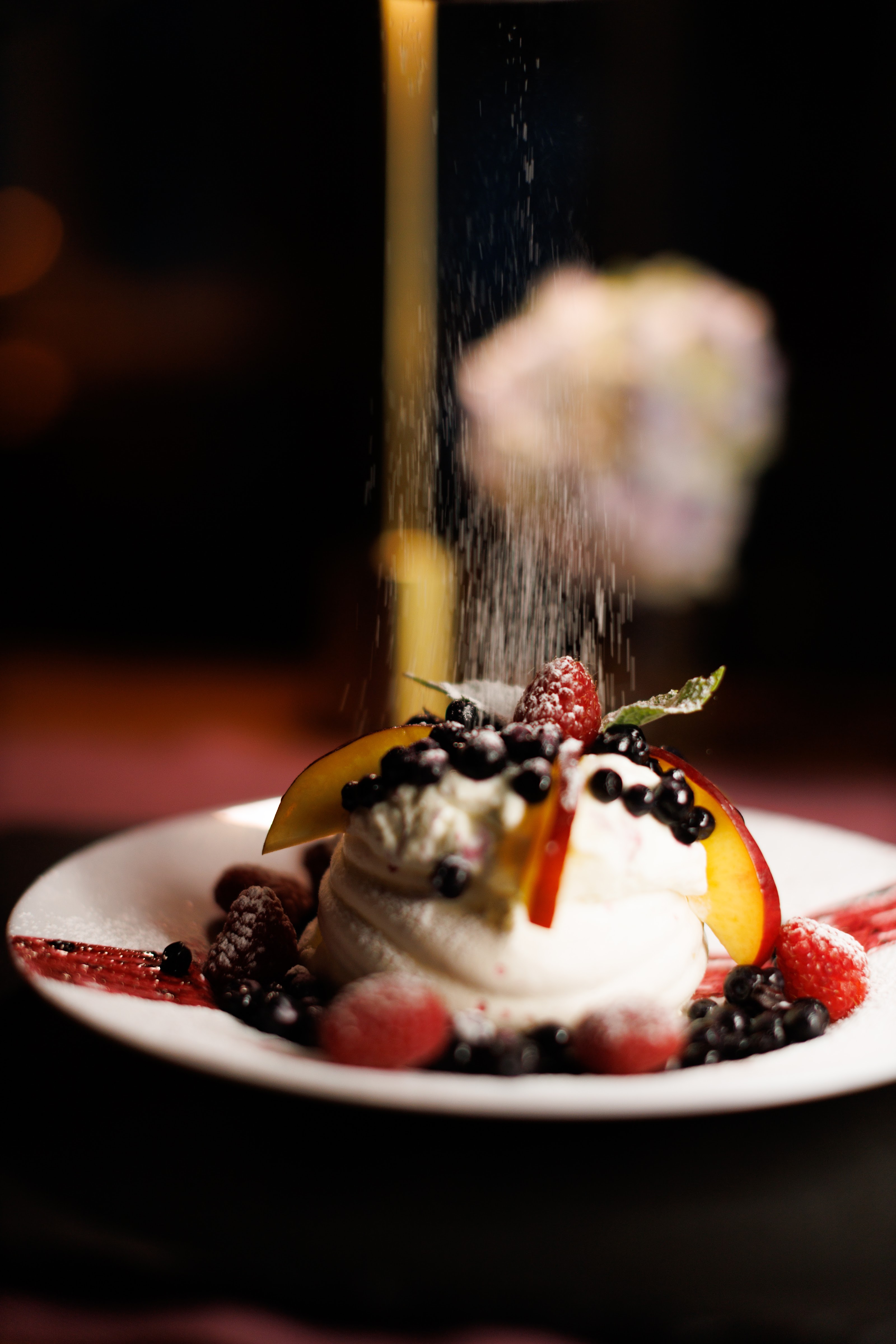 Myslyvsʹkyy image 19