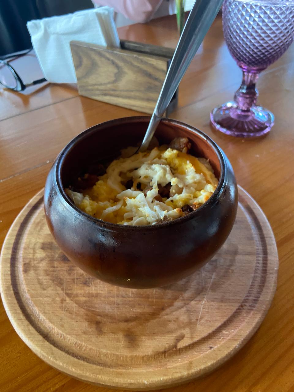 Myslyvsʹkyy image 20