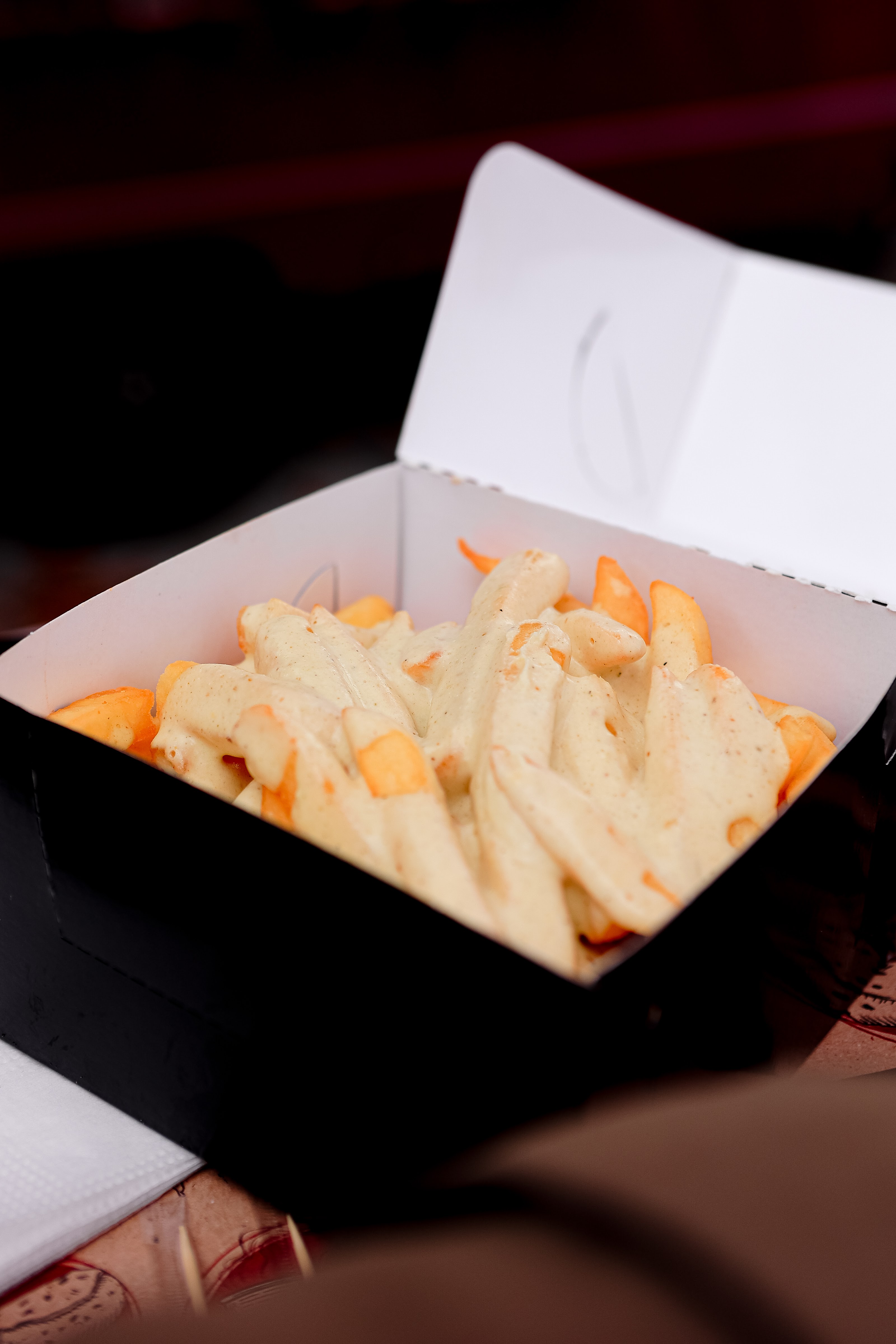 I Love Kebab/Я Люблю Кебаб image 16