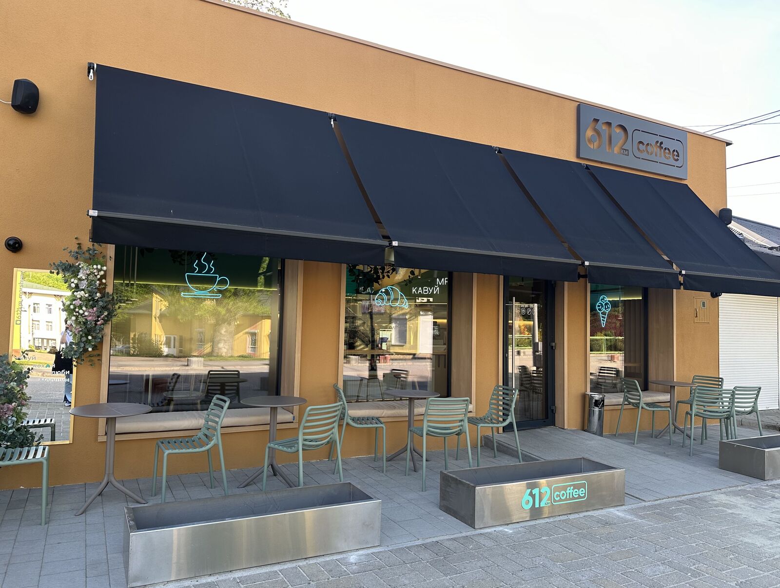 Bar Tisto image 11