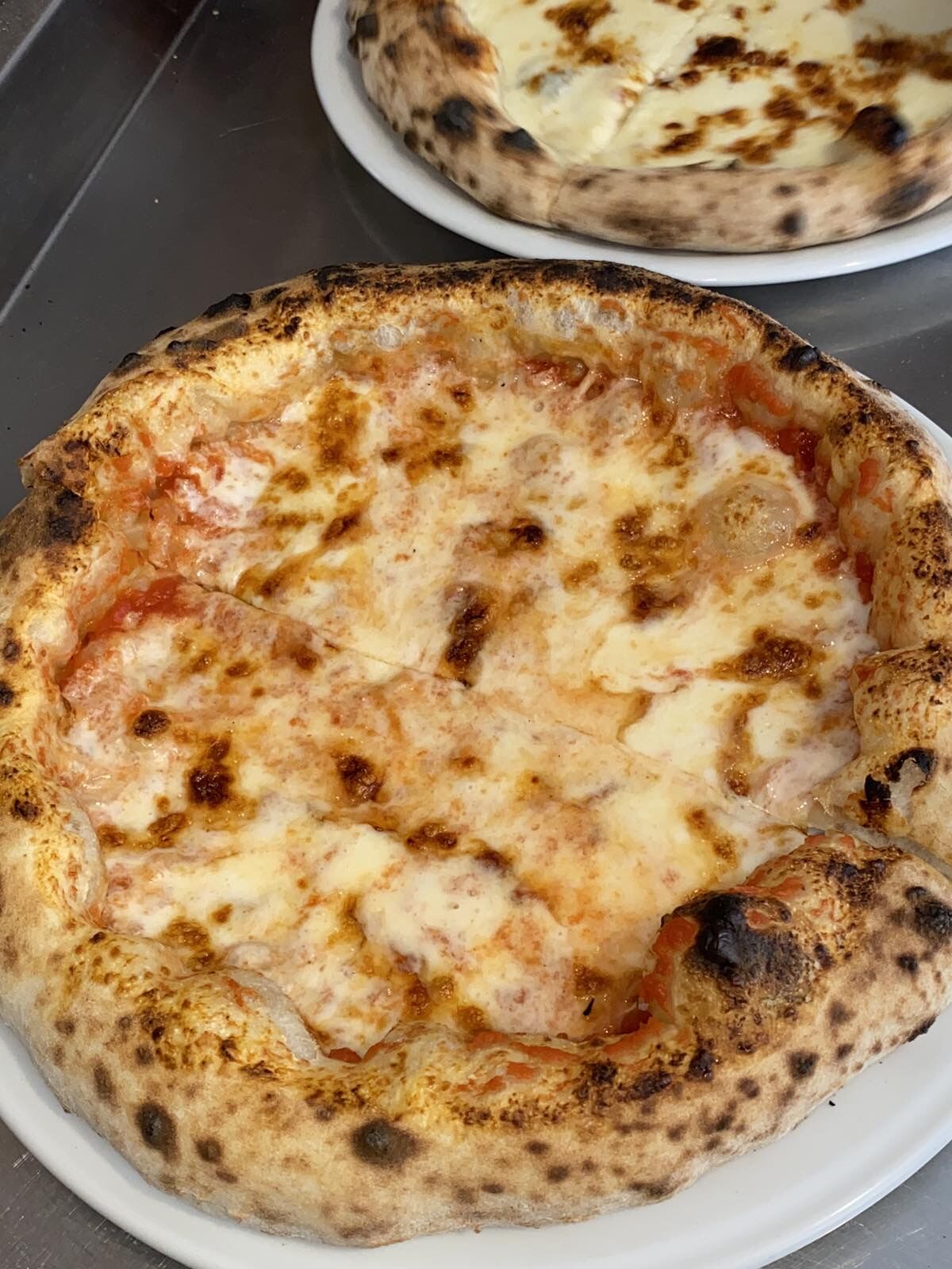 Toscana image 16