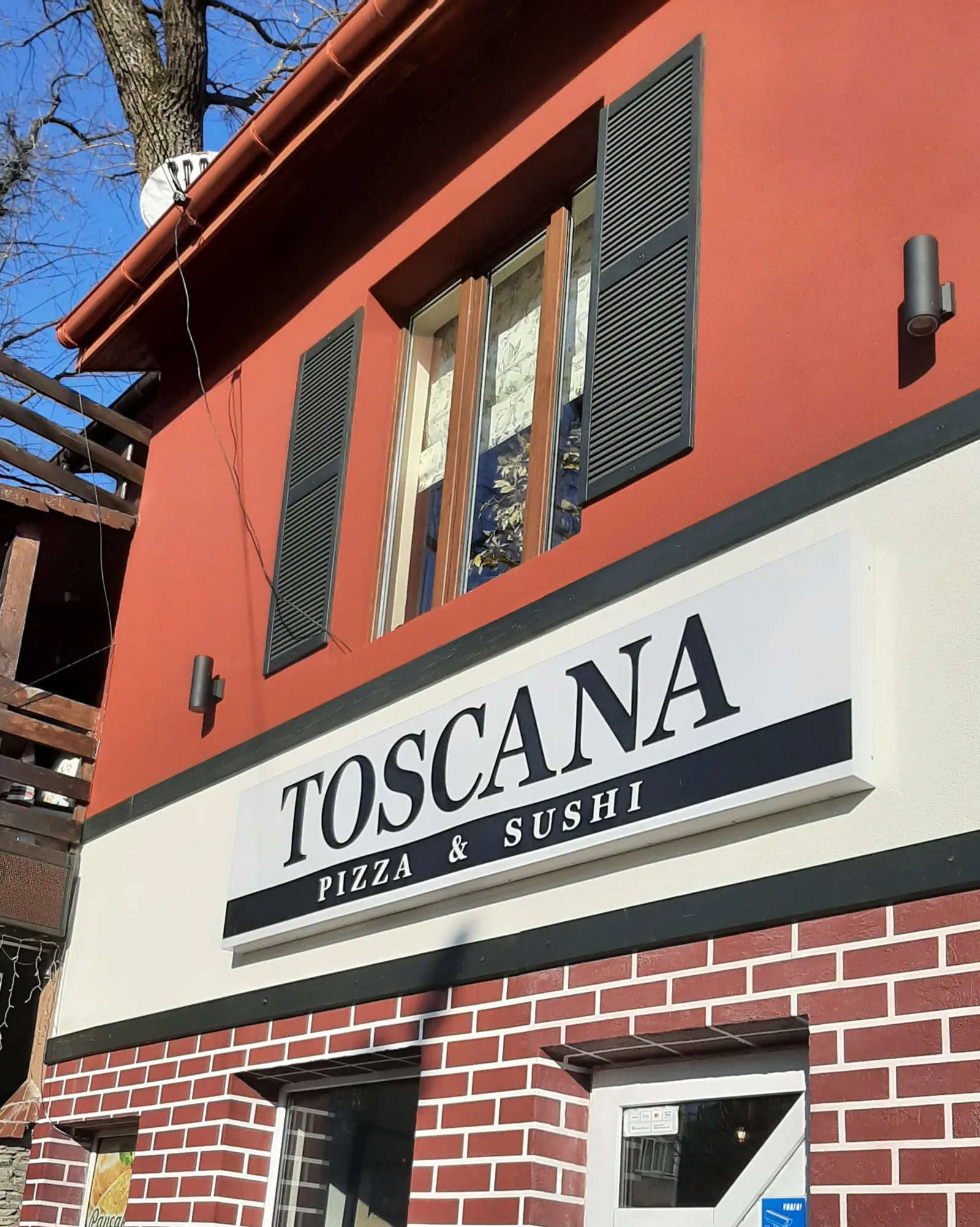 Toscana image 19