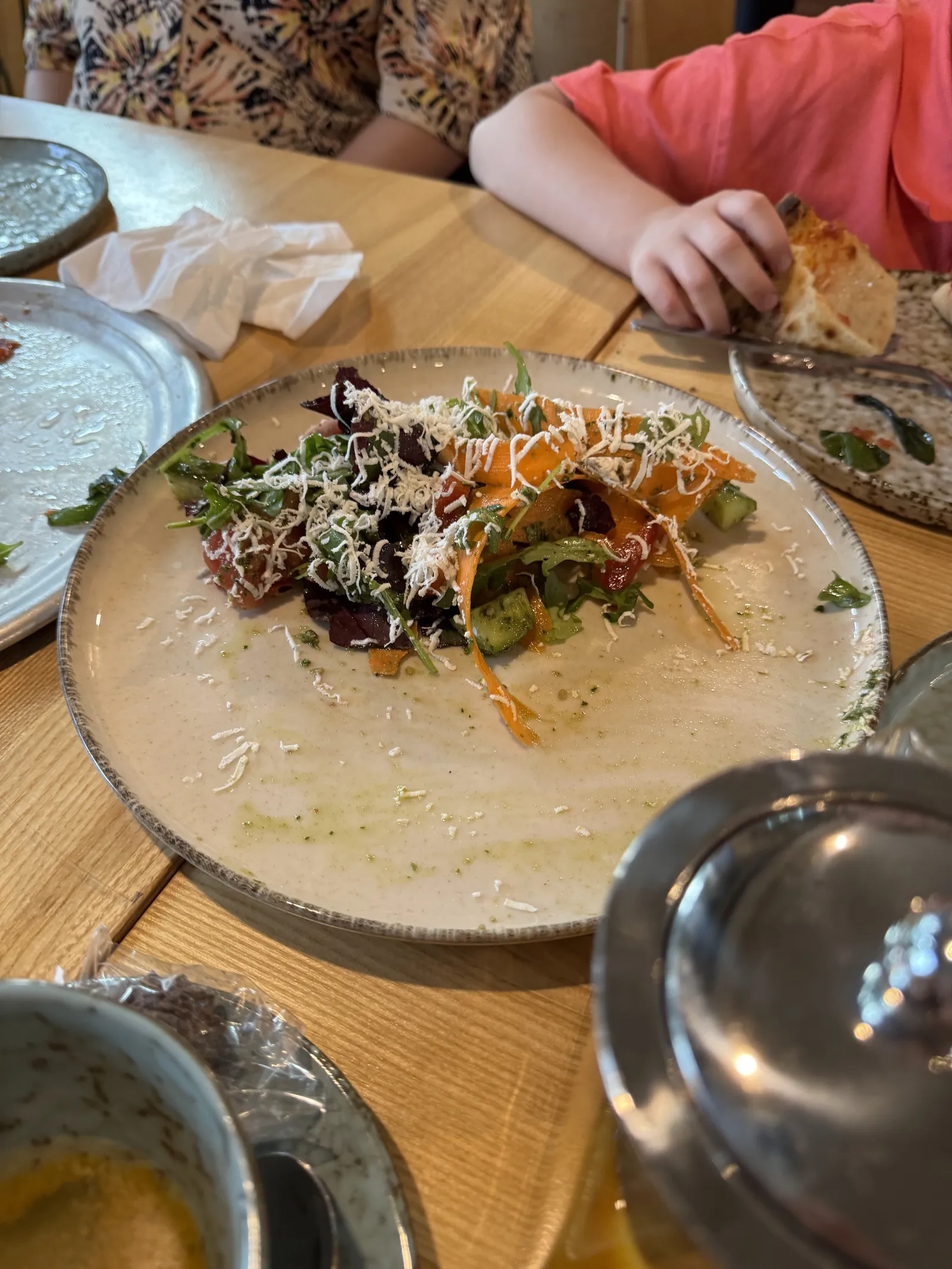 612 Bistro image 17