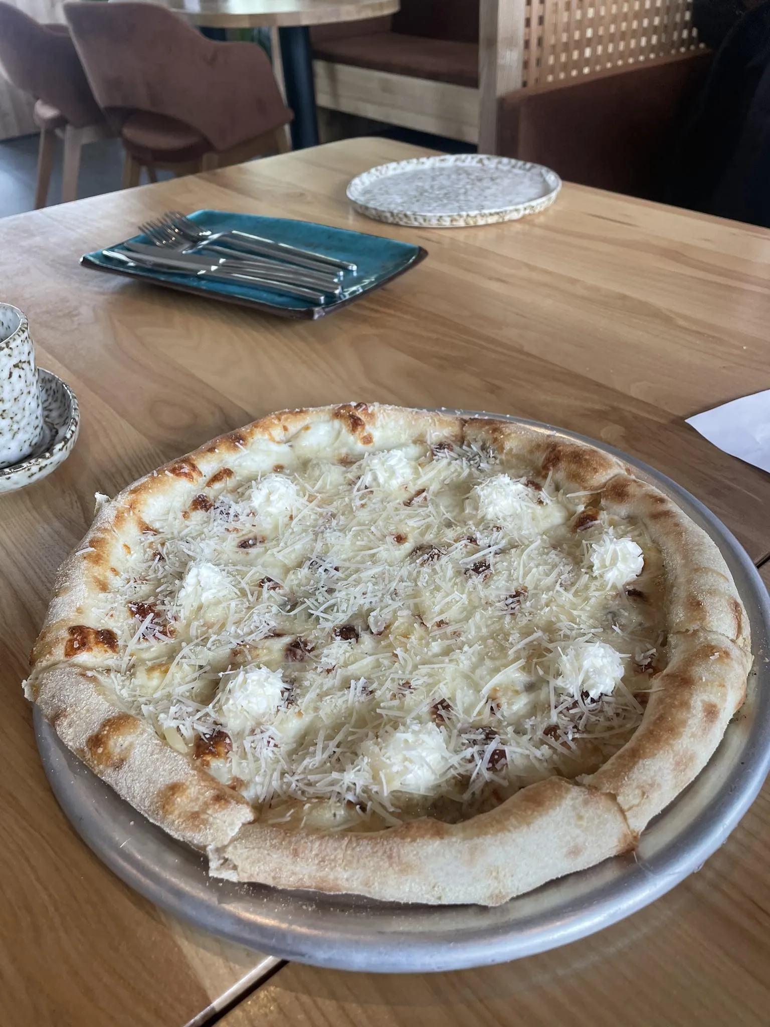612 Bistro image 18