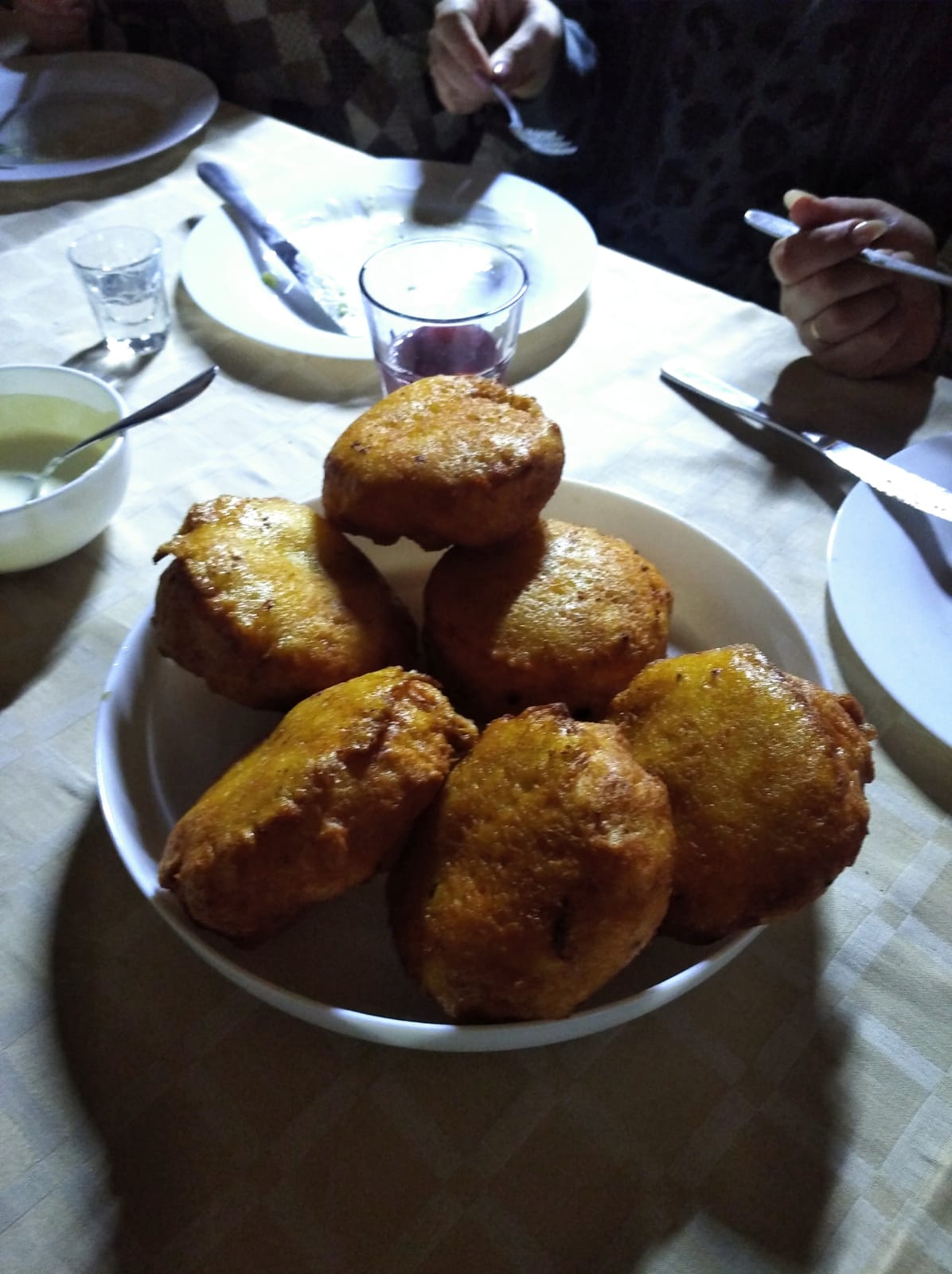 cafe bar "Ducat" image 16