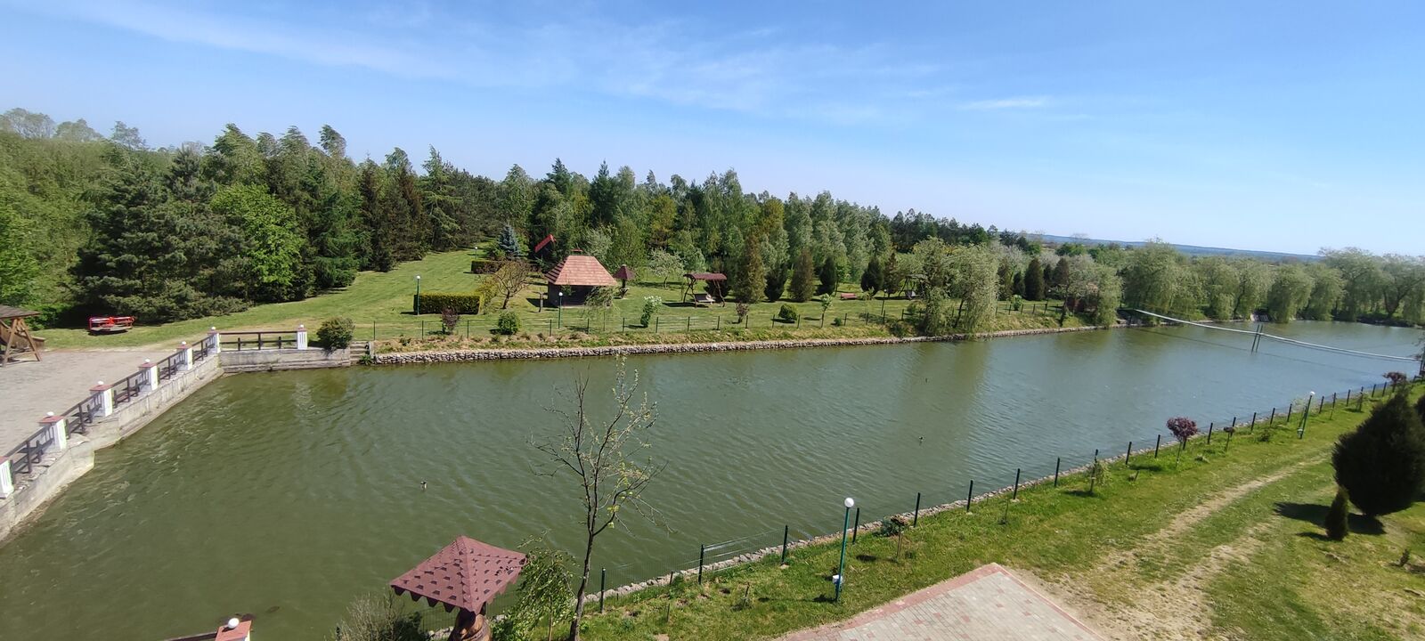 Medobory image 20