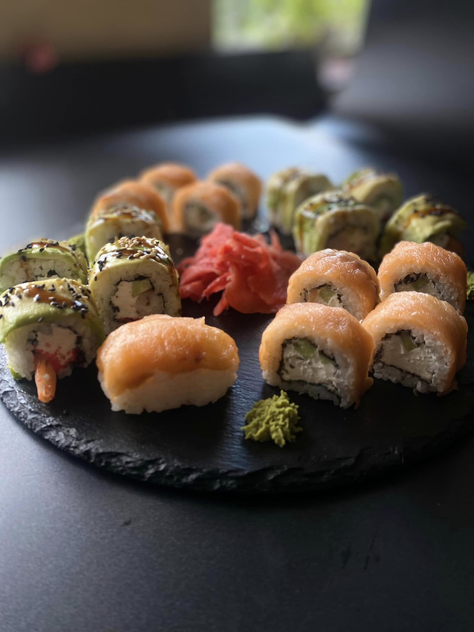 Terezy cafe-restaurant image 14