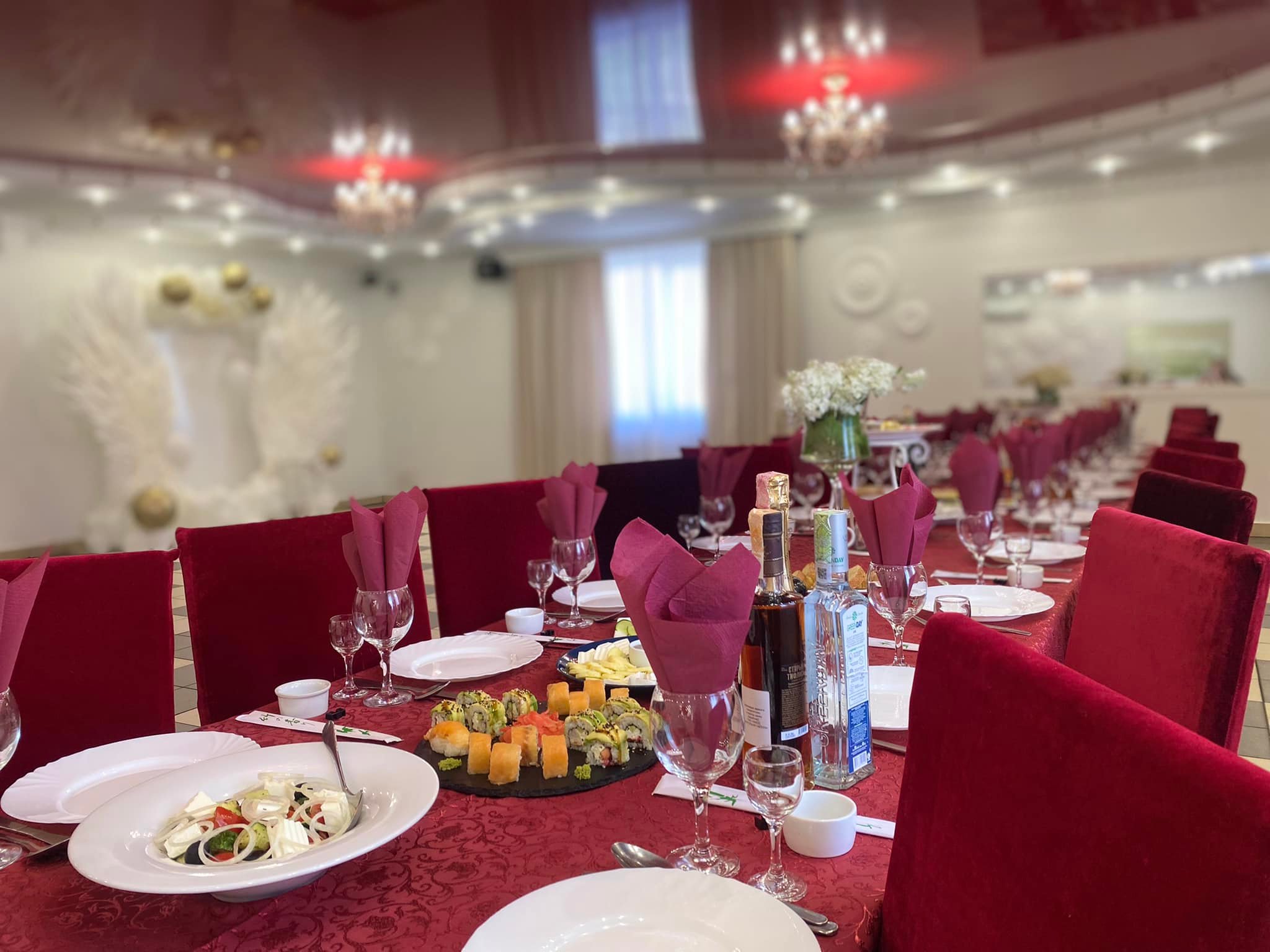 Terezy cafe-restaurant image 15