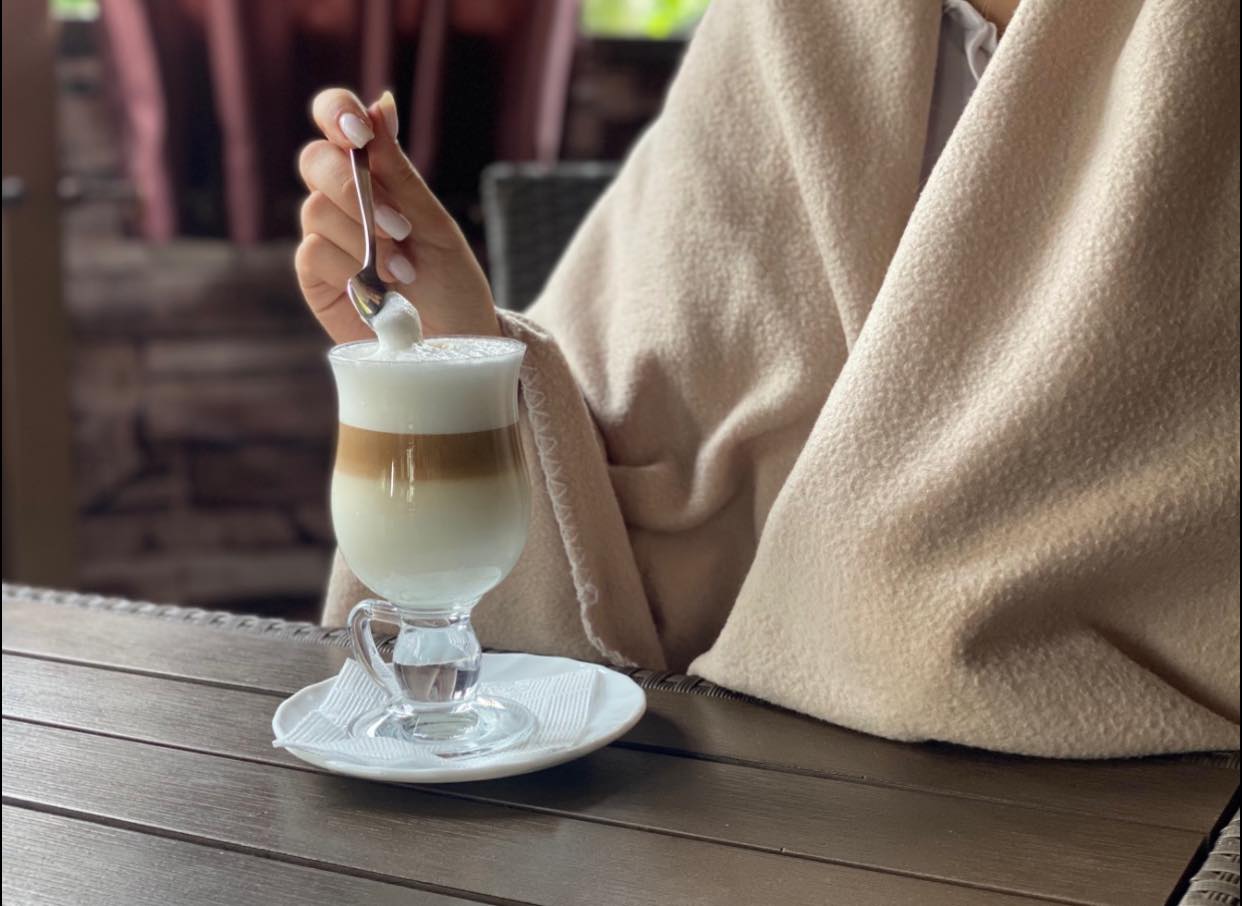 Terezy cafe-restaurant image 16