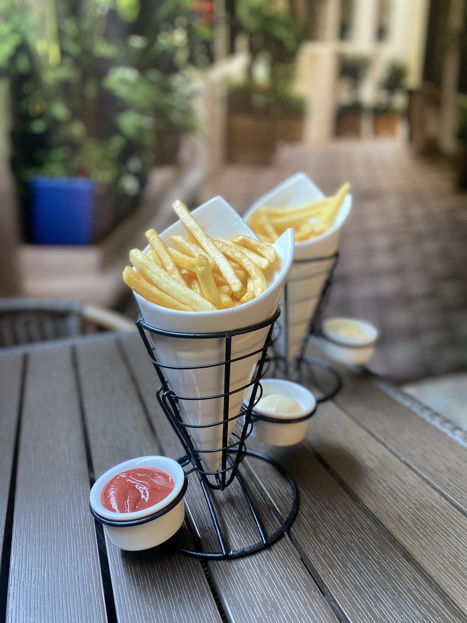 Terezy cafe-restaurant image 18