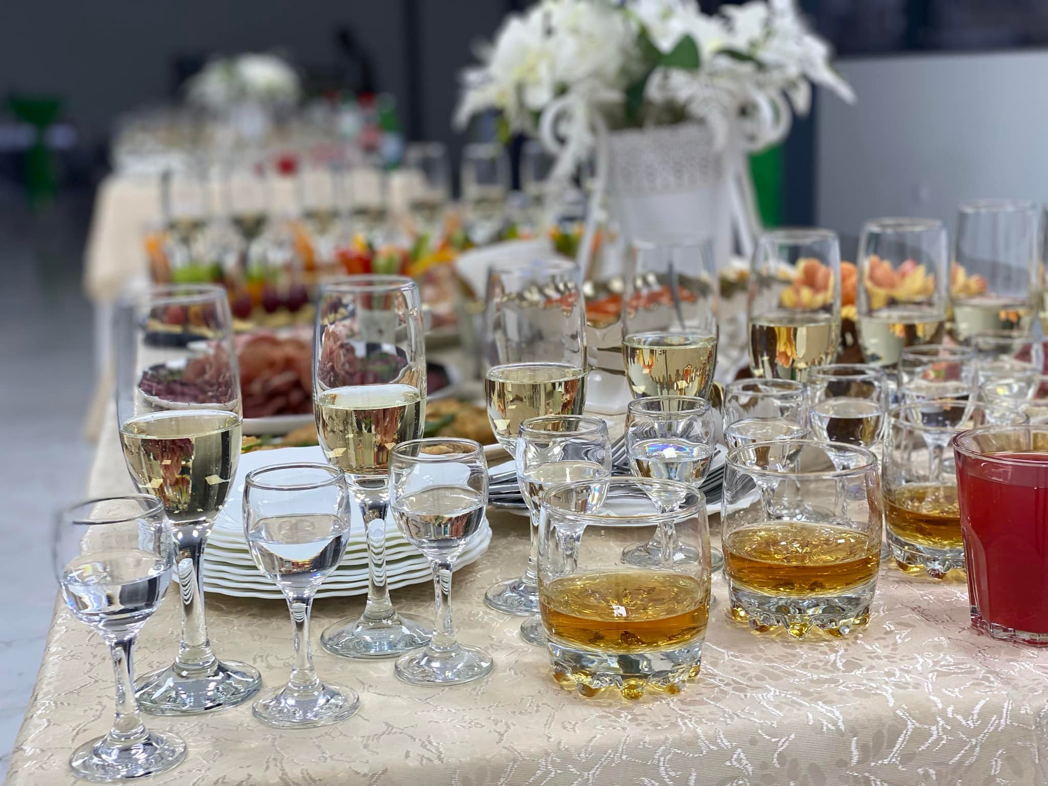 Terezy cafe-restaurant image 19