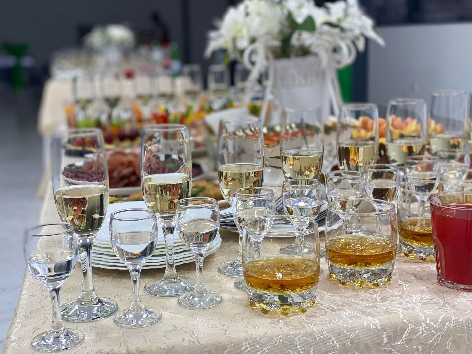 Terezy cafe-restaurant image 19