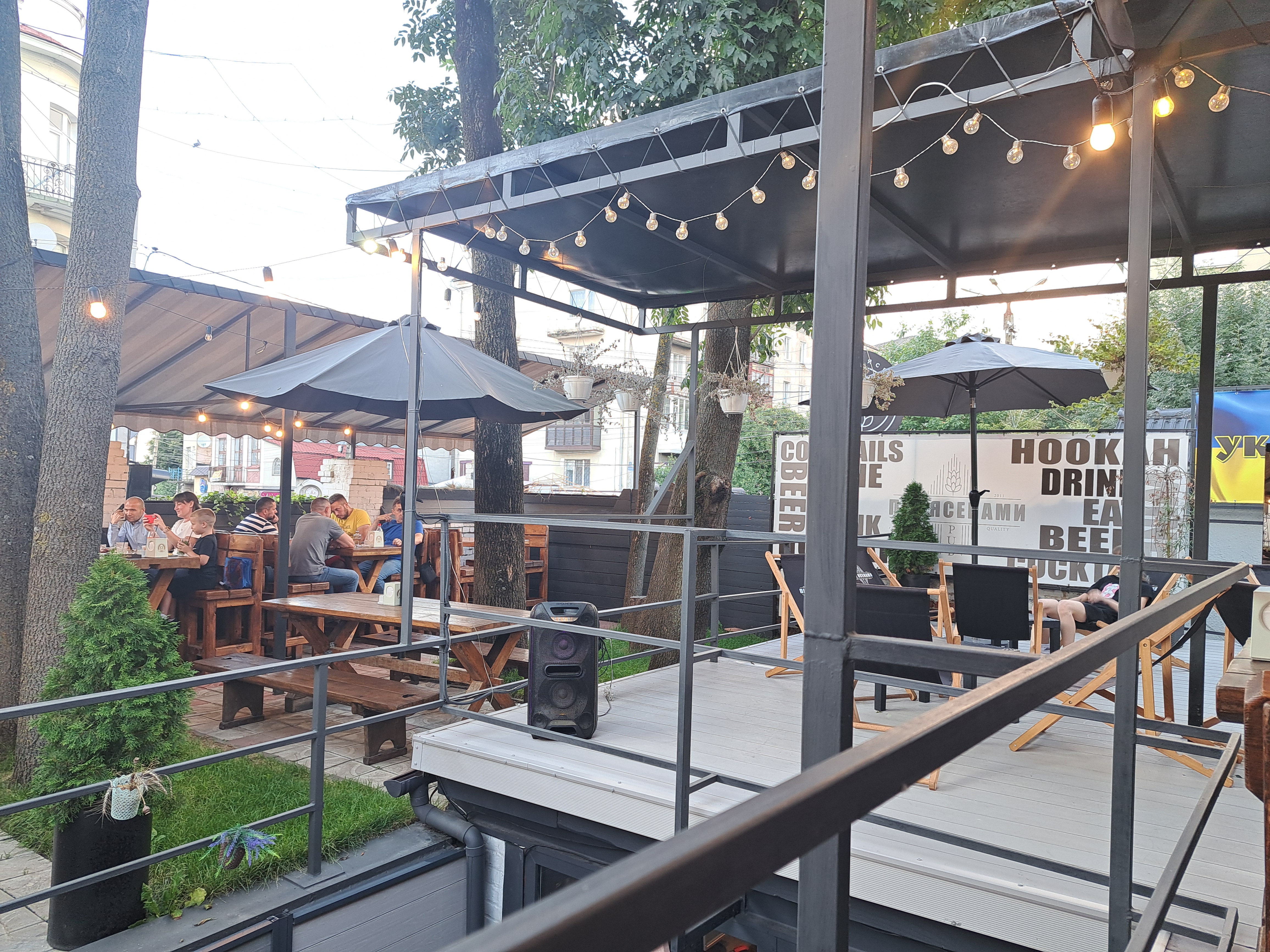 Pid Yasenamy image 14