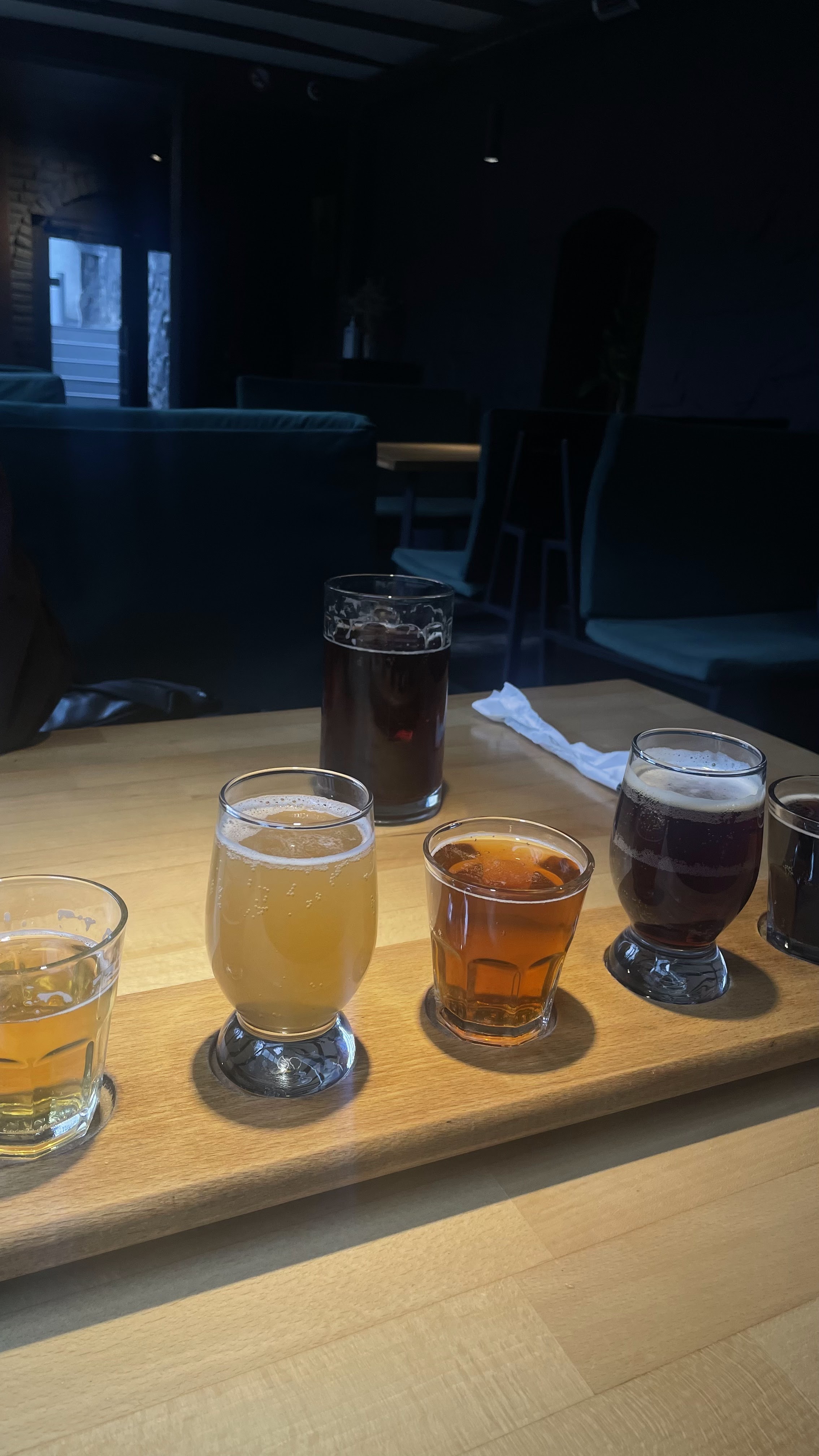 Pid Yasenamy image 16