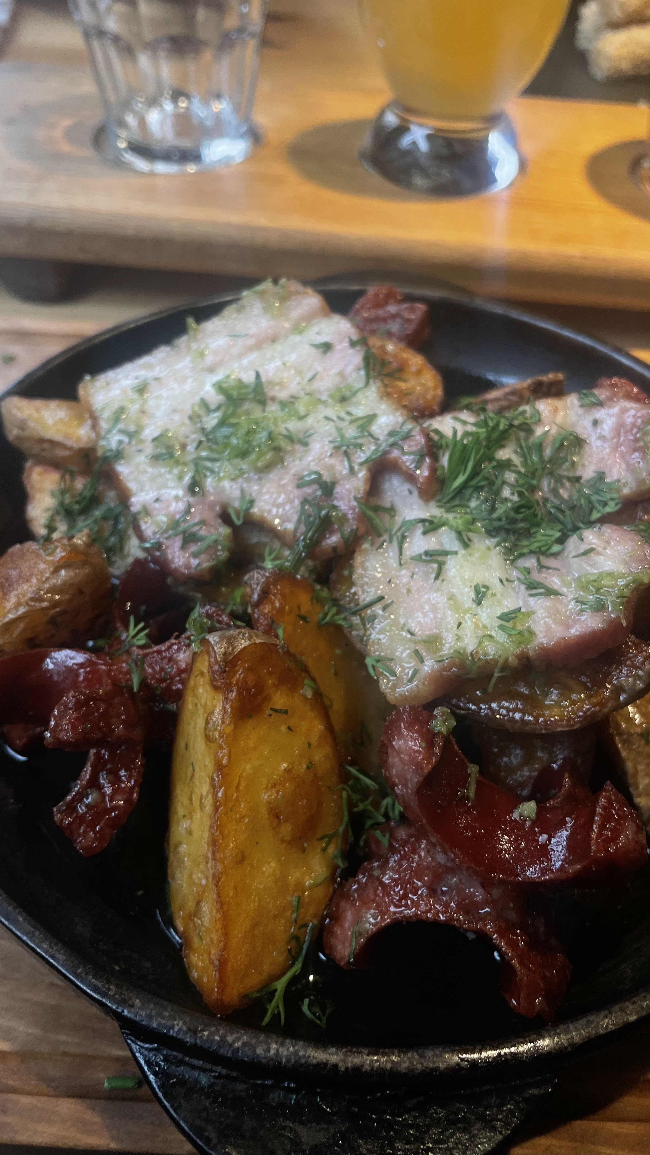 Pid Yasenamy image 17