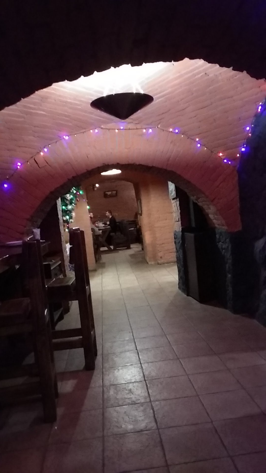 Pid Yasenamy image 20