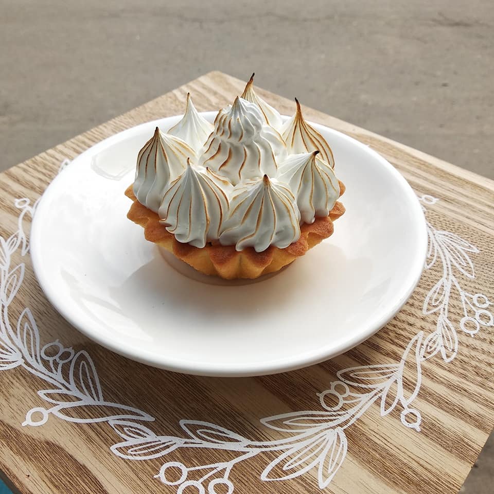 Вкусняшка image 12