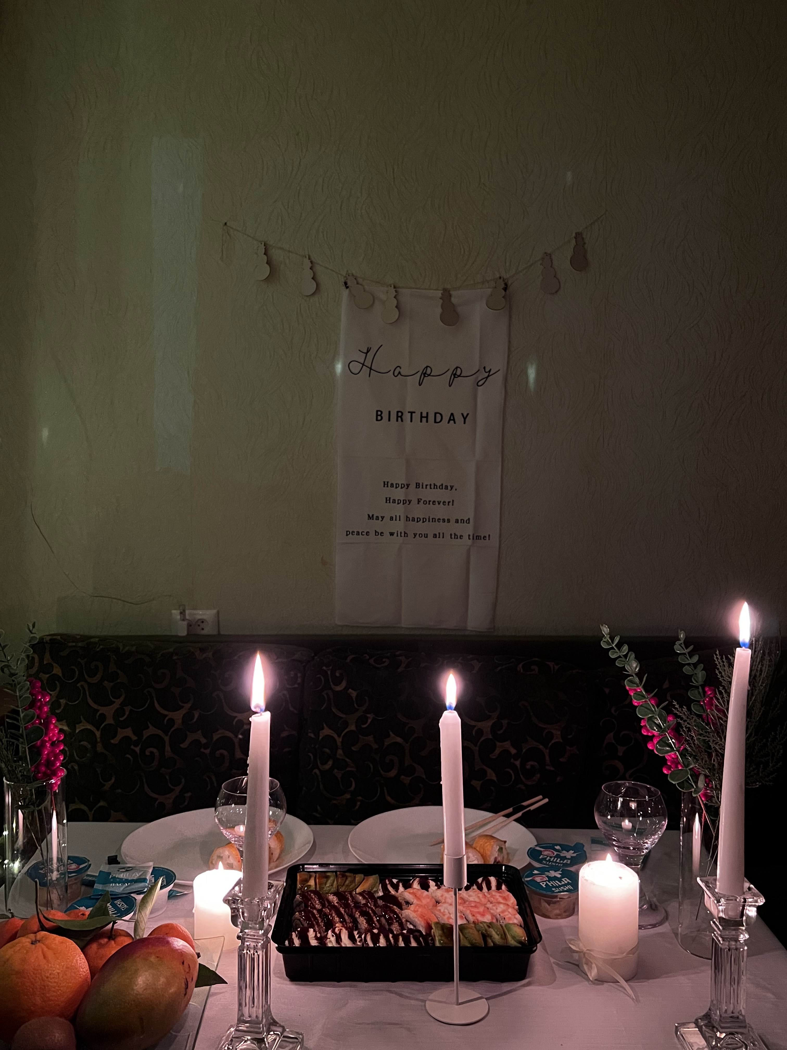 Phila sushi image 14