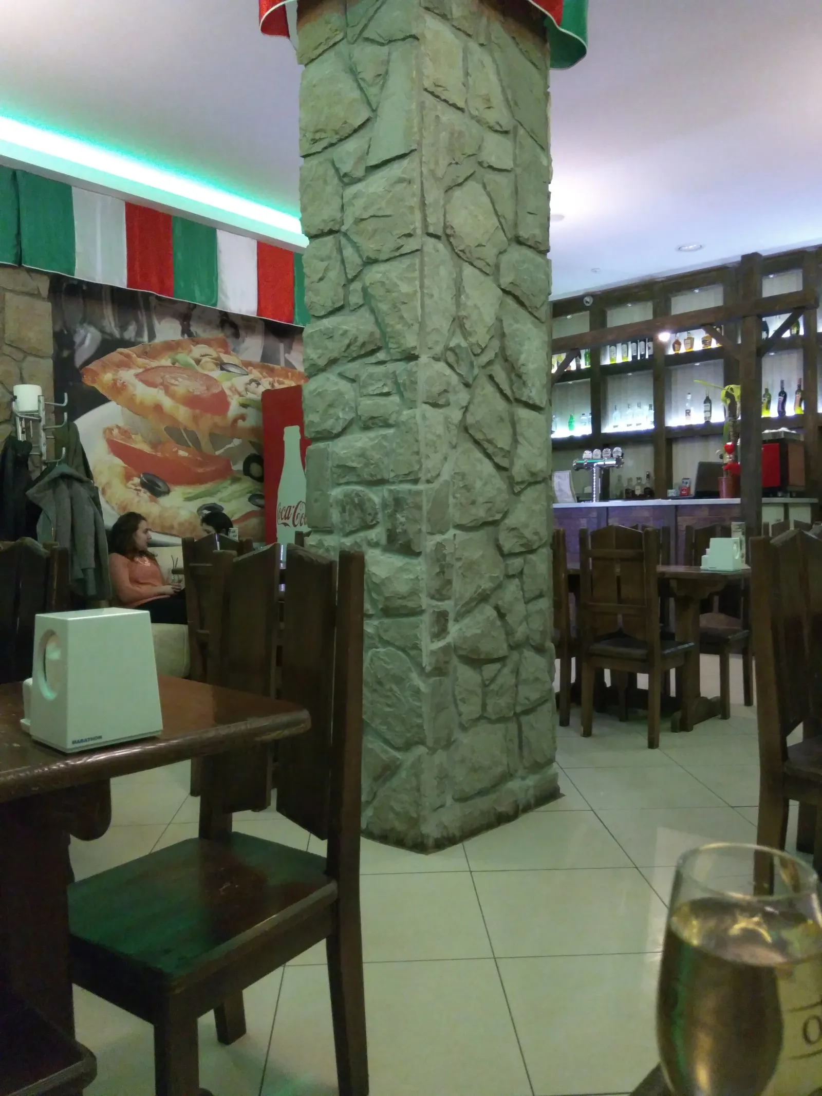Roma image 20
