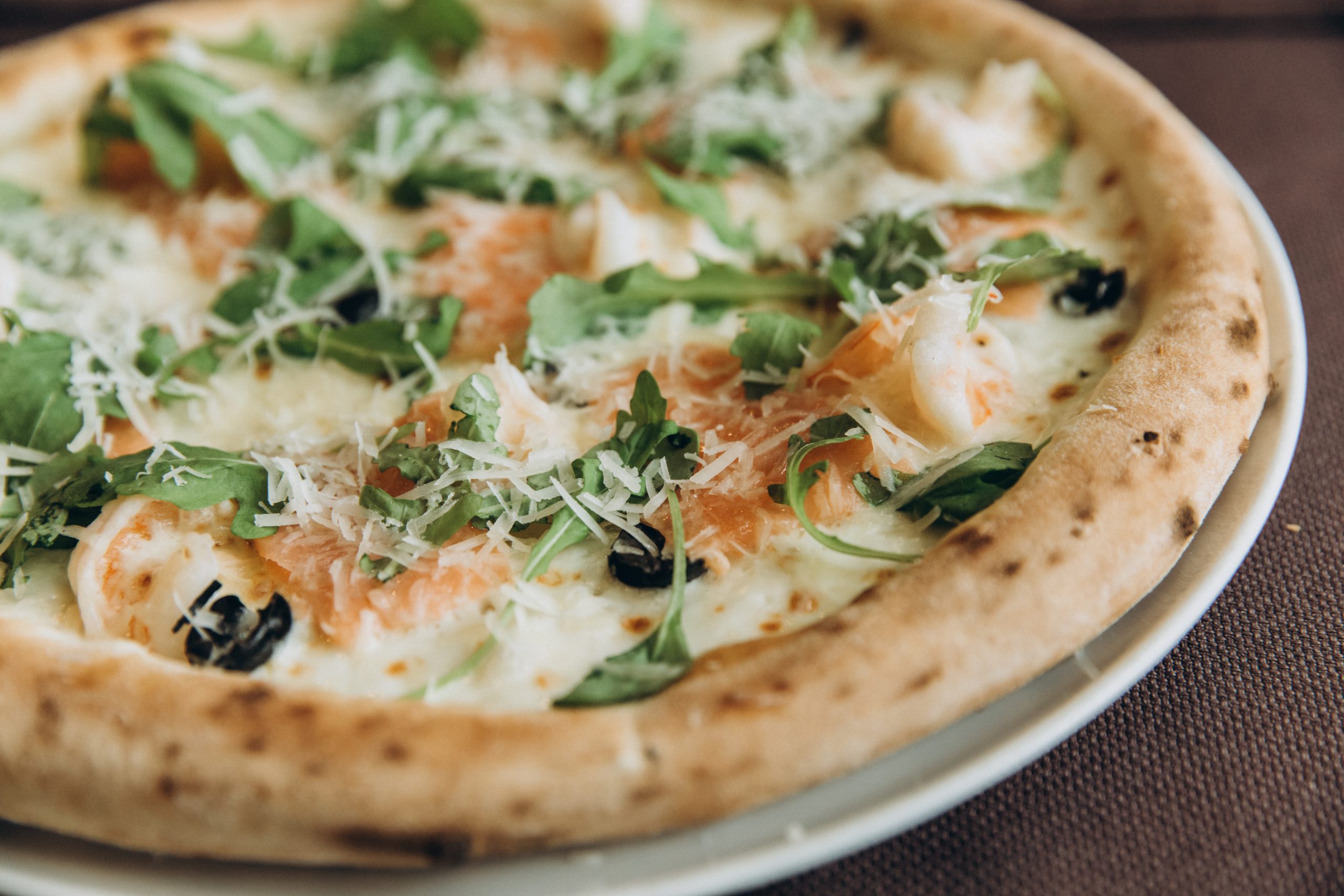 Vintage Plus image 12