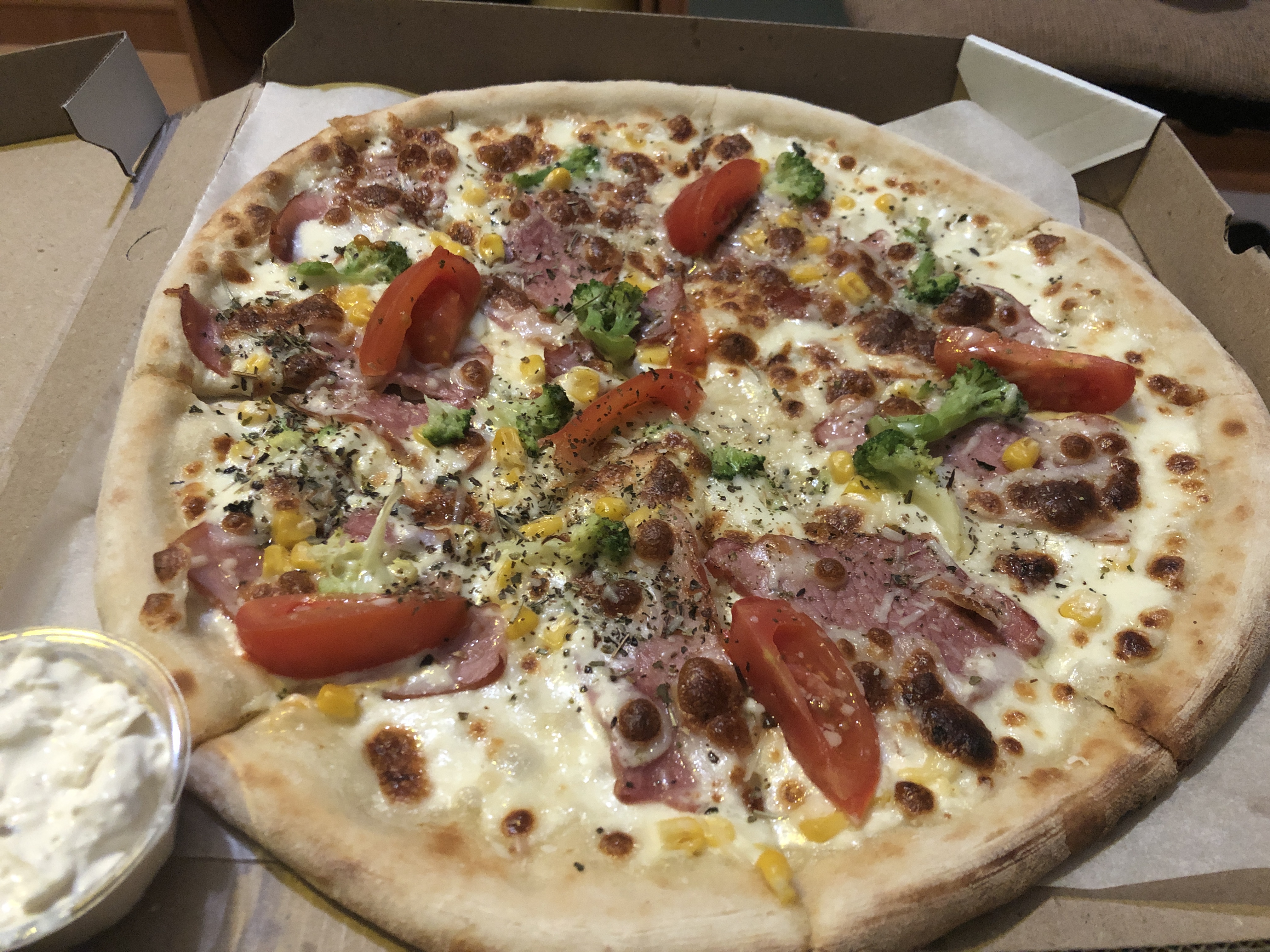 Vintage Plus image 15