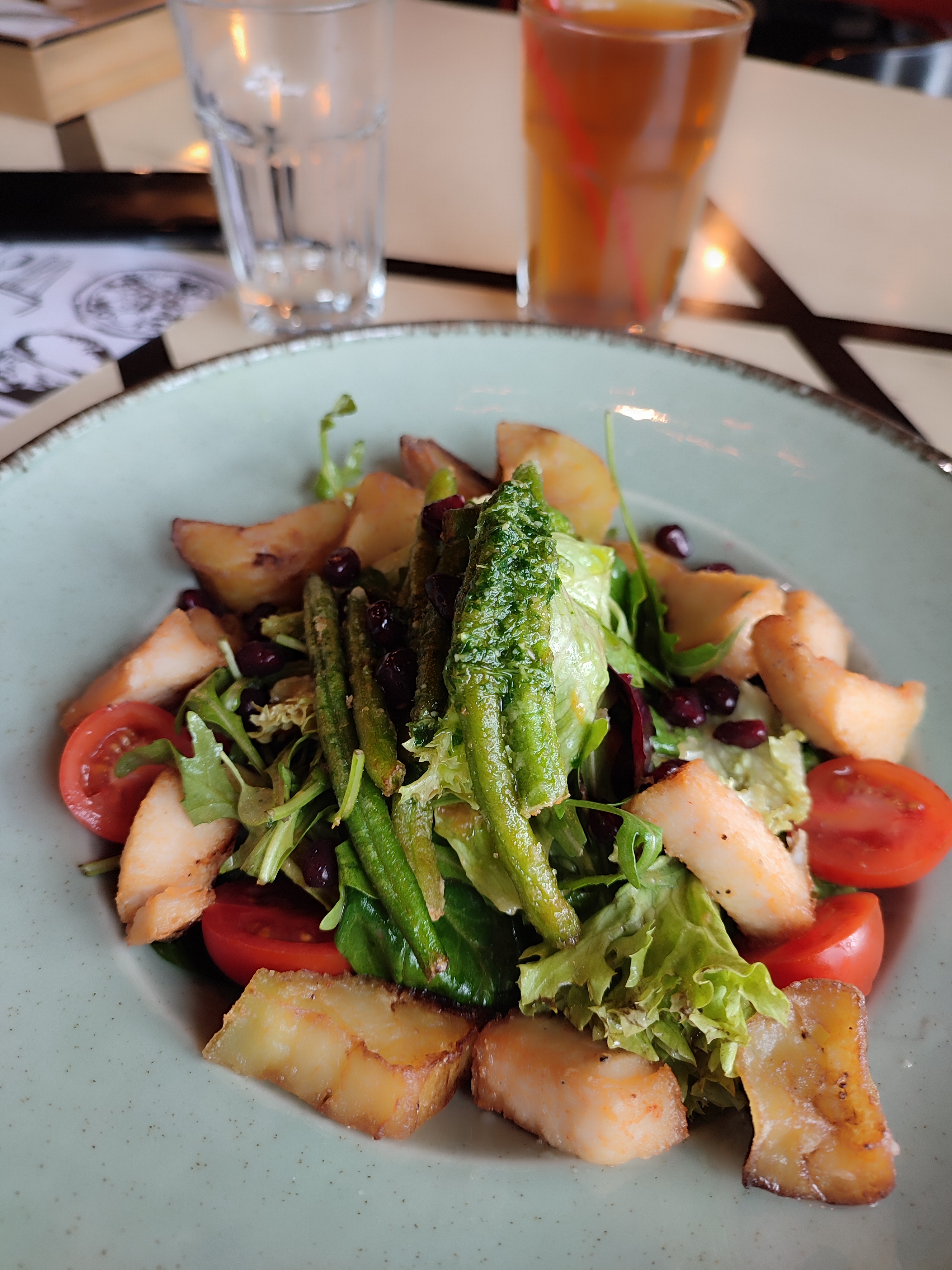 Vintage Plus image 17