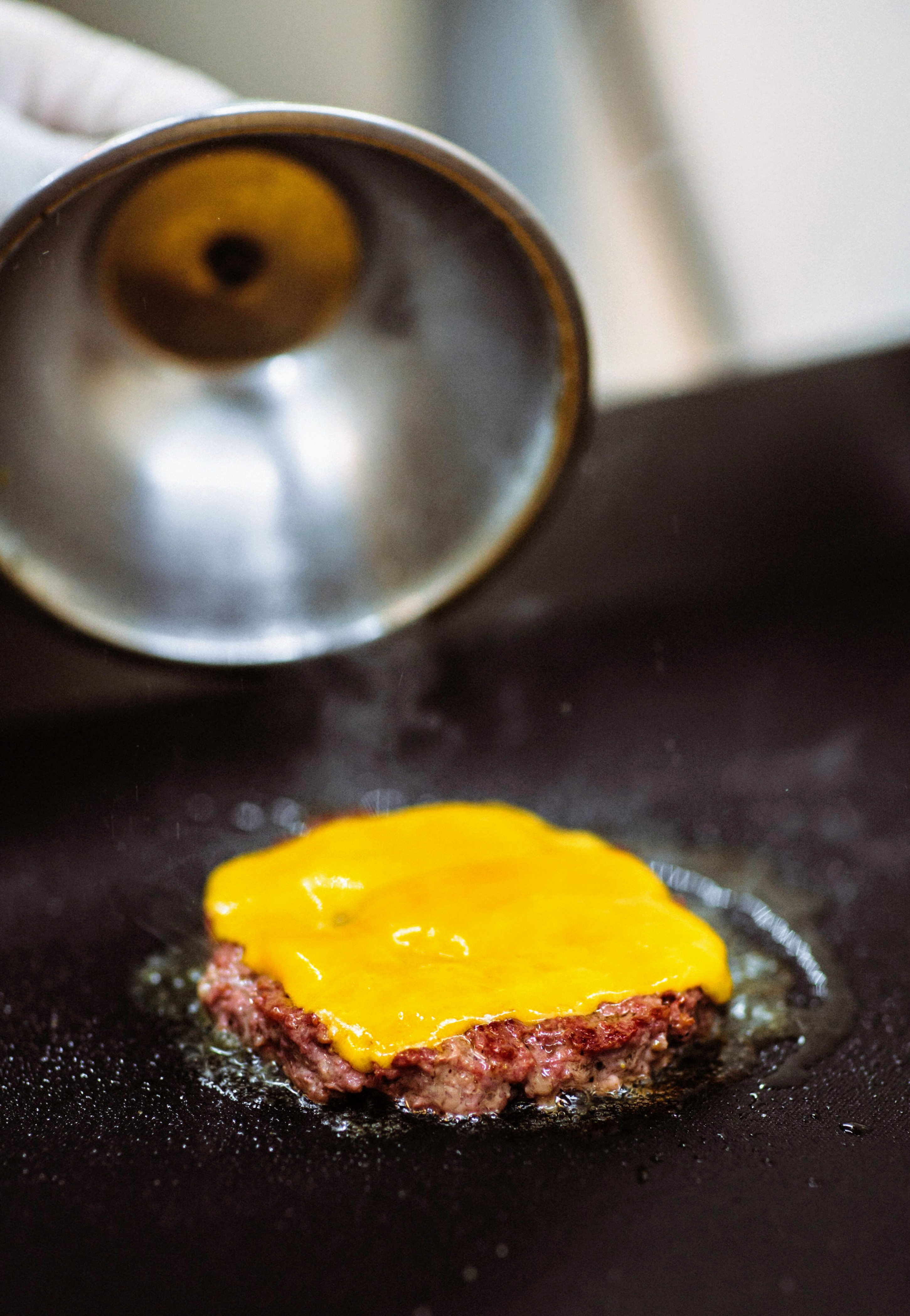 Добрий Бургер image 14