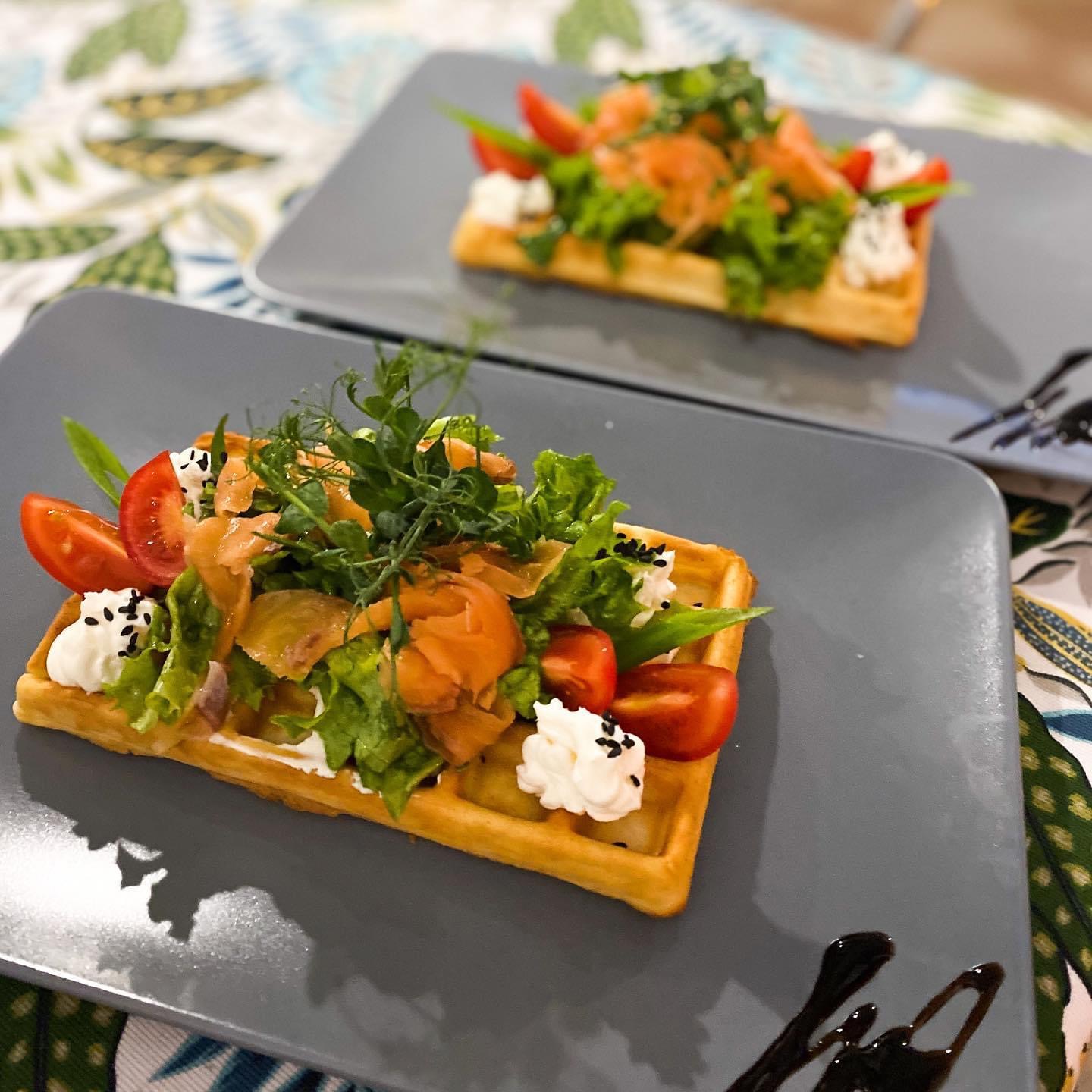 Ресторан Всі Свої image 11